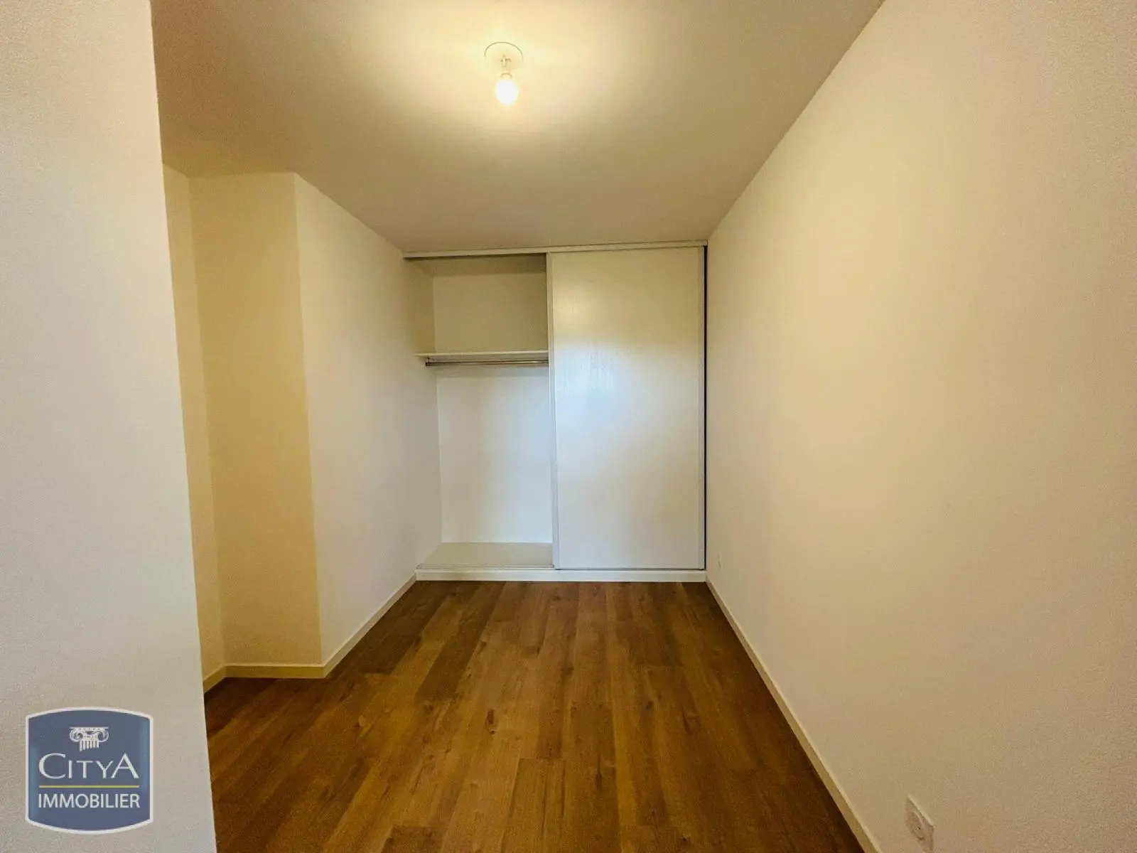 Photo 10 Appartement 3 pièces 65.74m²