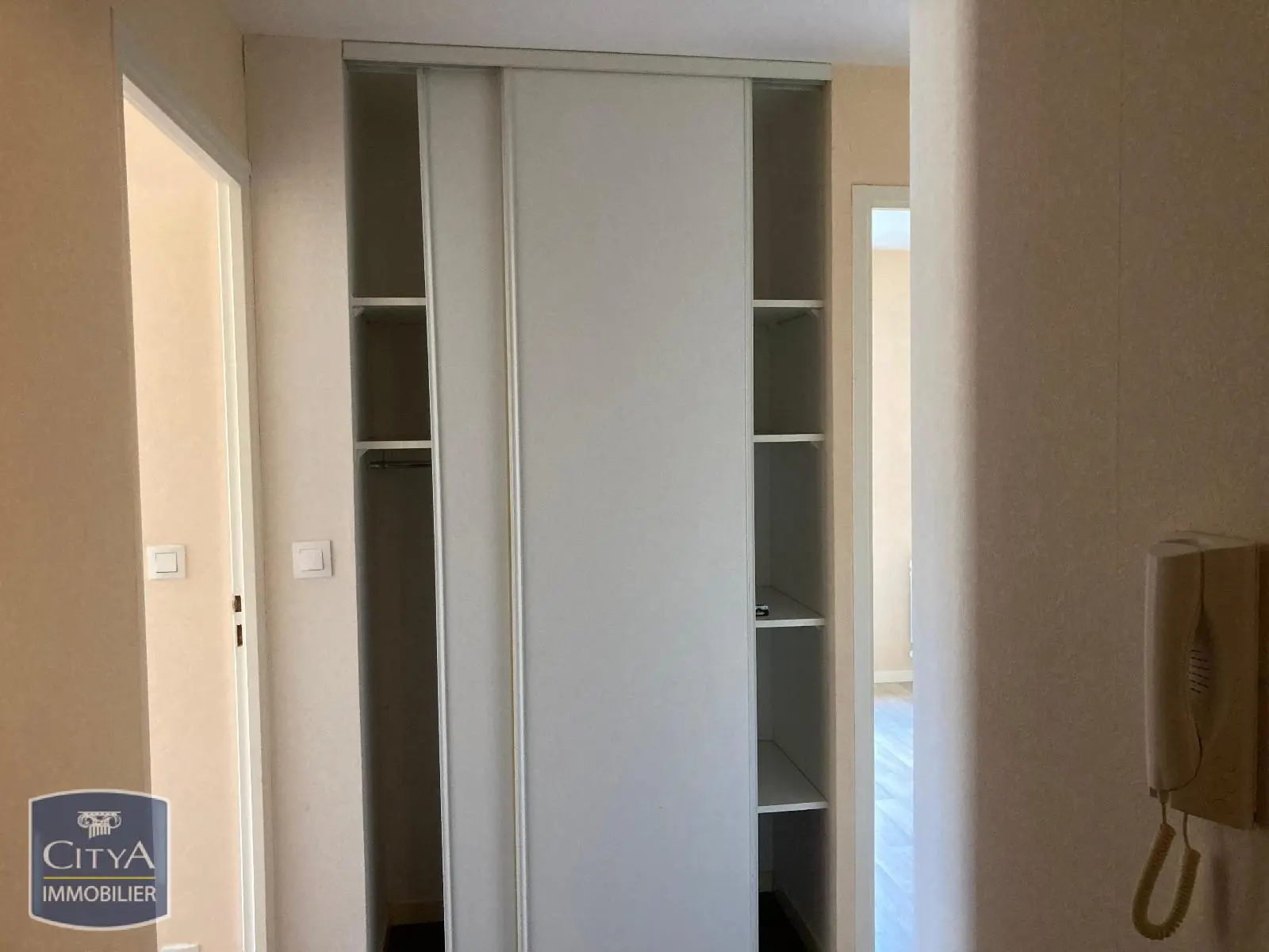 Photo 7 Appartement 2 pièces 41.1m²