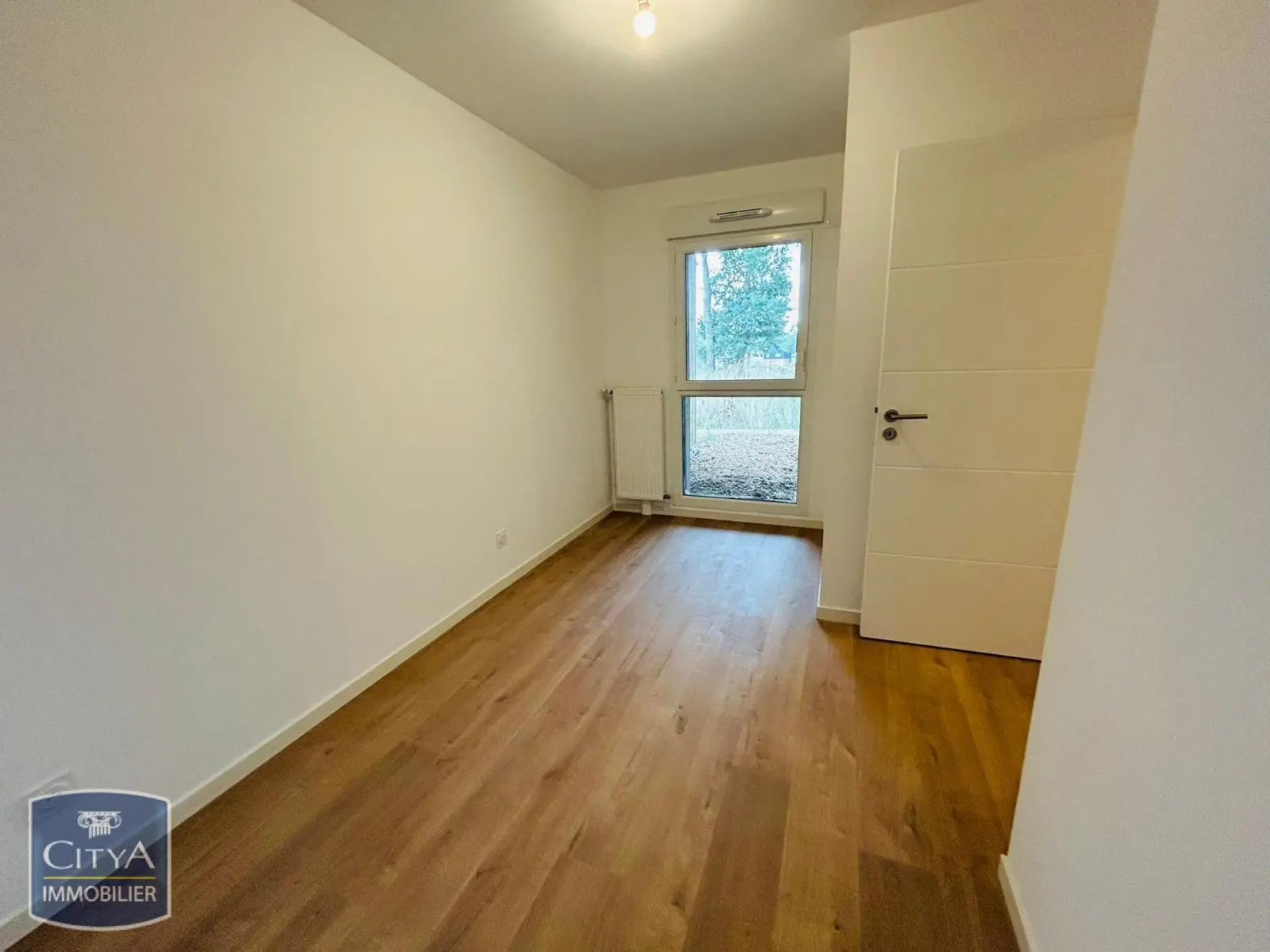 Photo 11 Appartement 3 pièces 65.74m²
