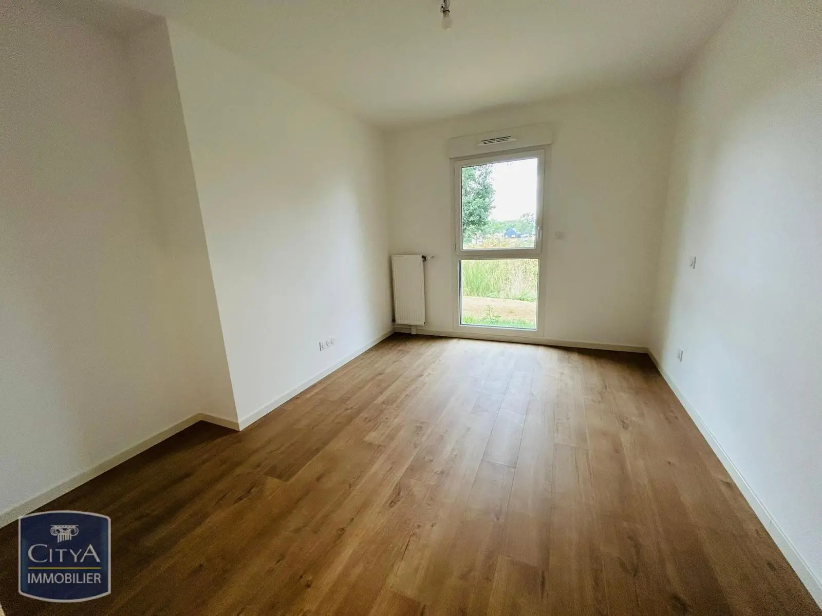 Photo 12 Appartement 3 pièces 65.74m²