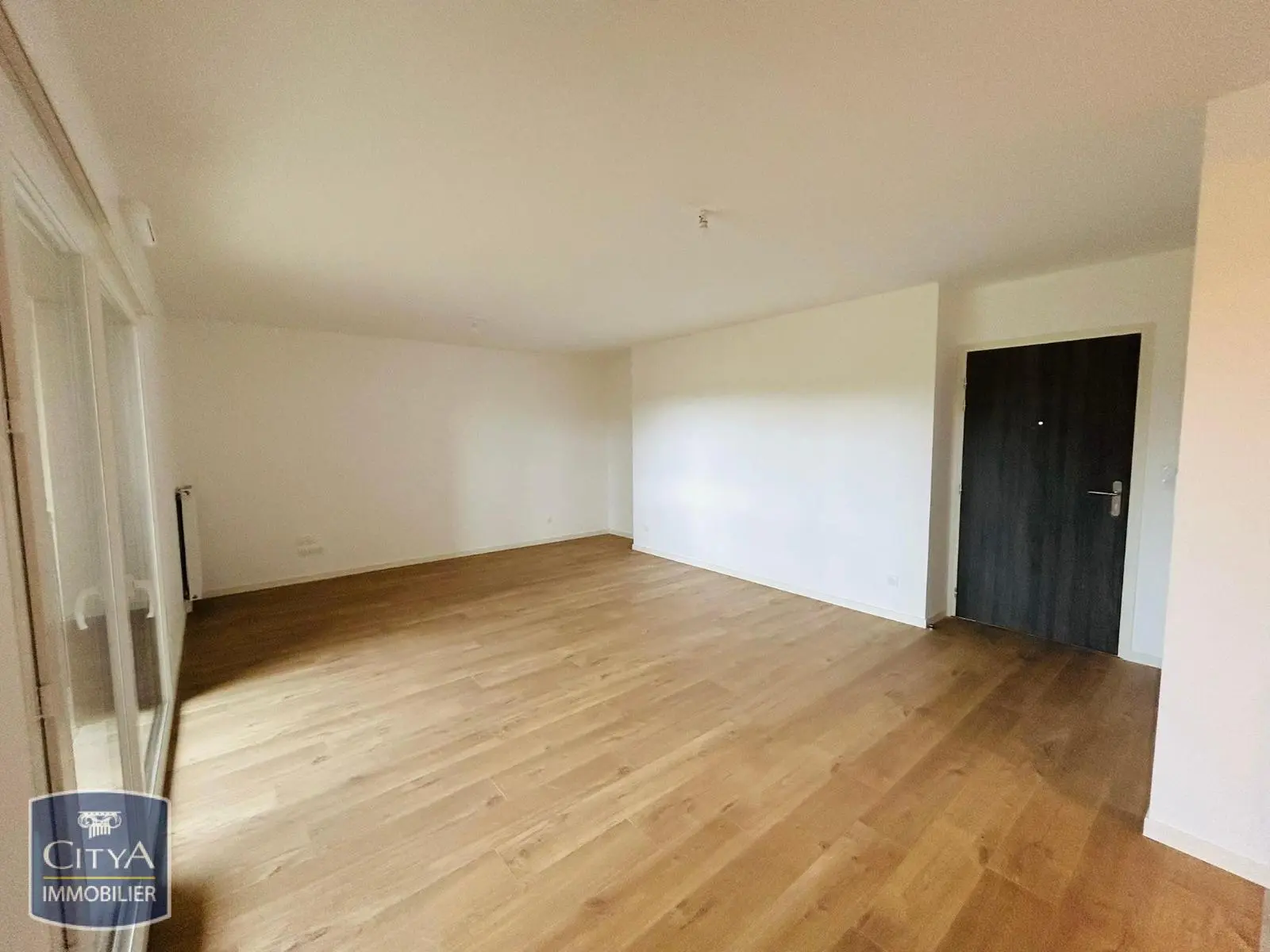 Photo 1 Appartement 3 pièces 65.74m²