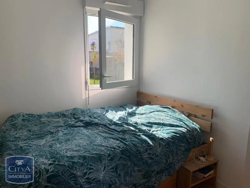 Photo 7 appartement Chartres-de-Bretagne