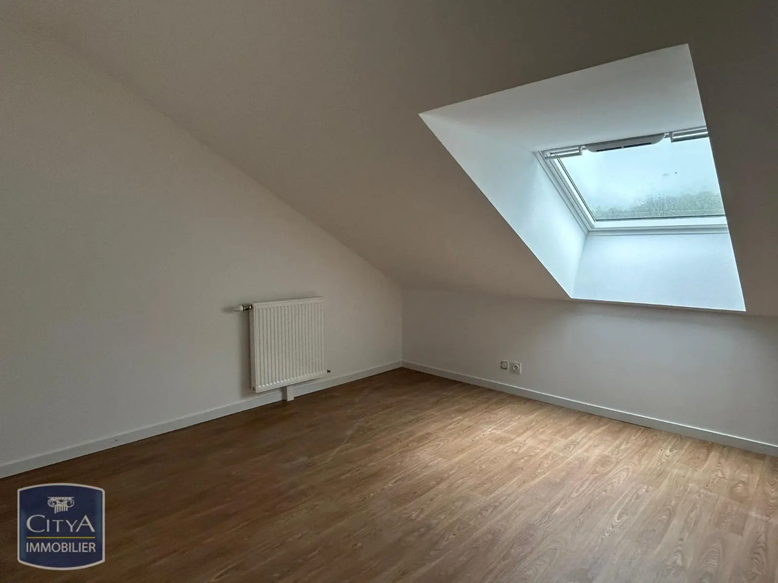 Photo 5 Appartement 3 pièces 72.99m²