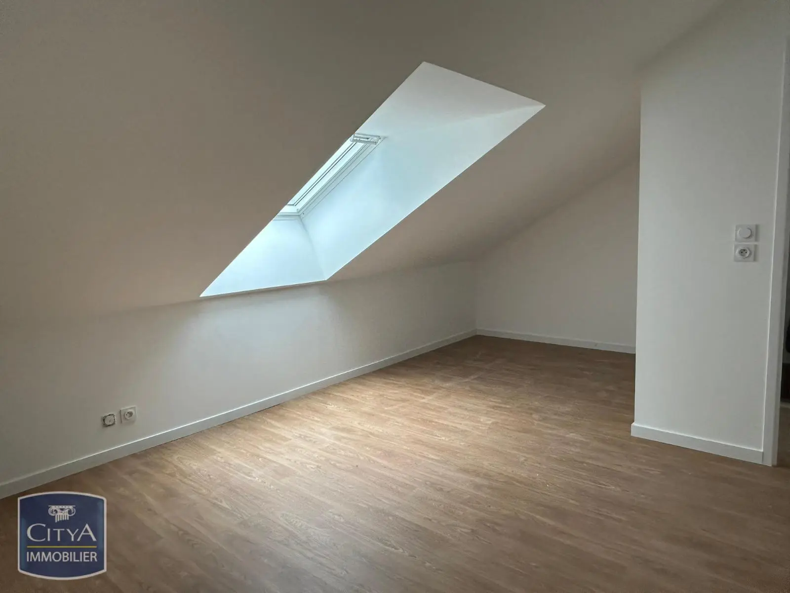 Photo 6 Appartement 3 pièces 72.99m²