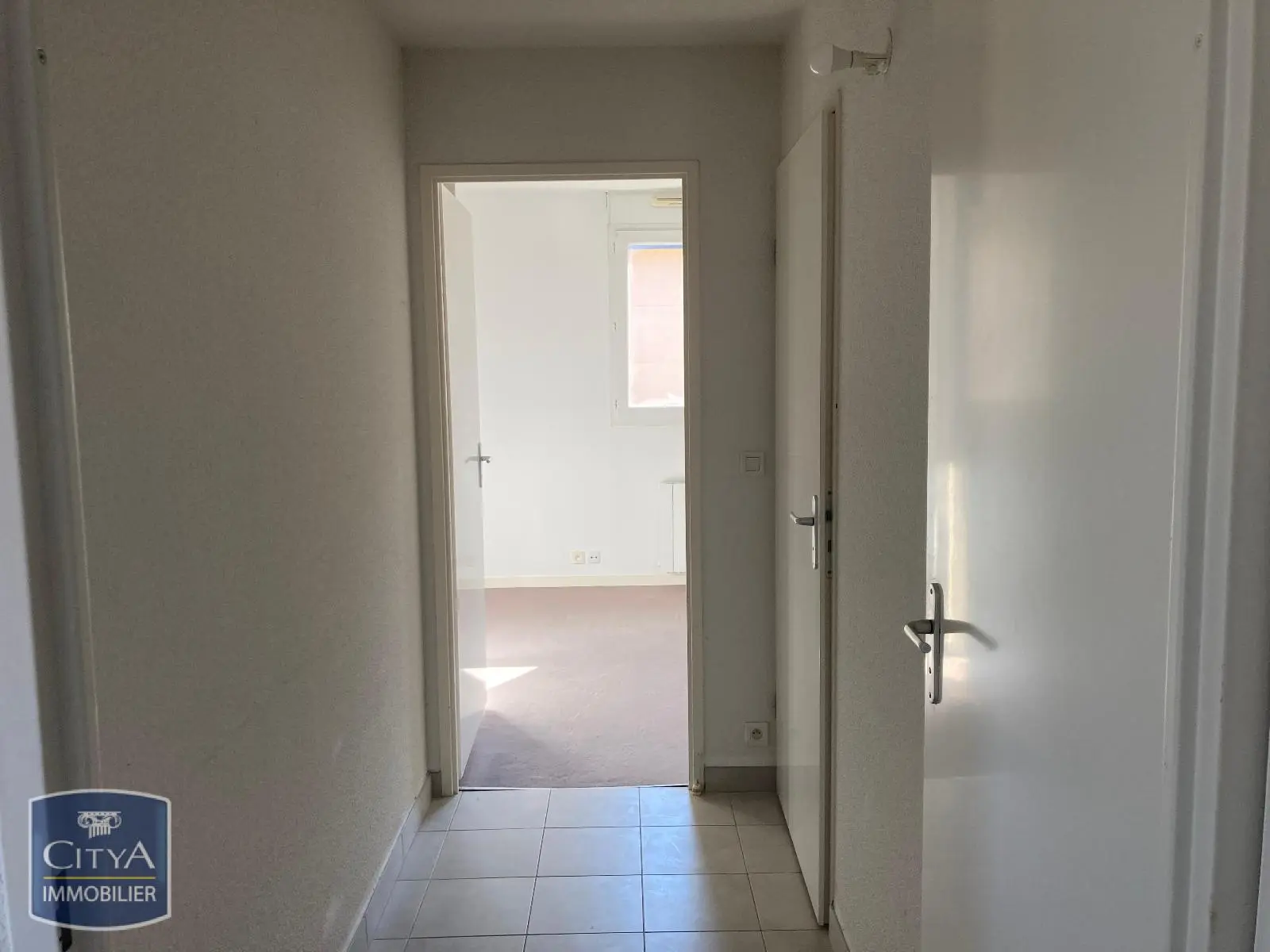Photo 5 Appartement 2 pièces 47.96m²