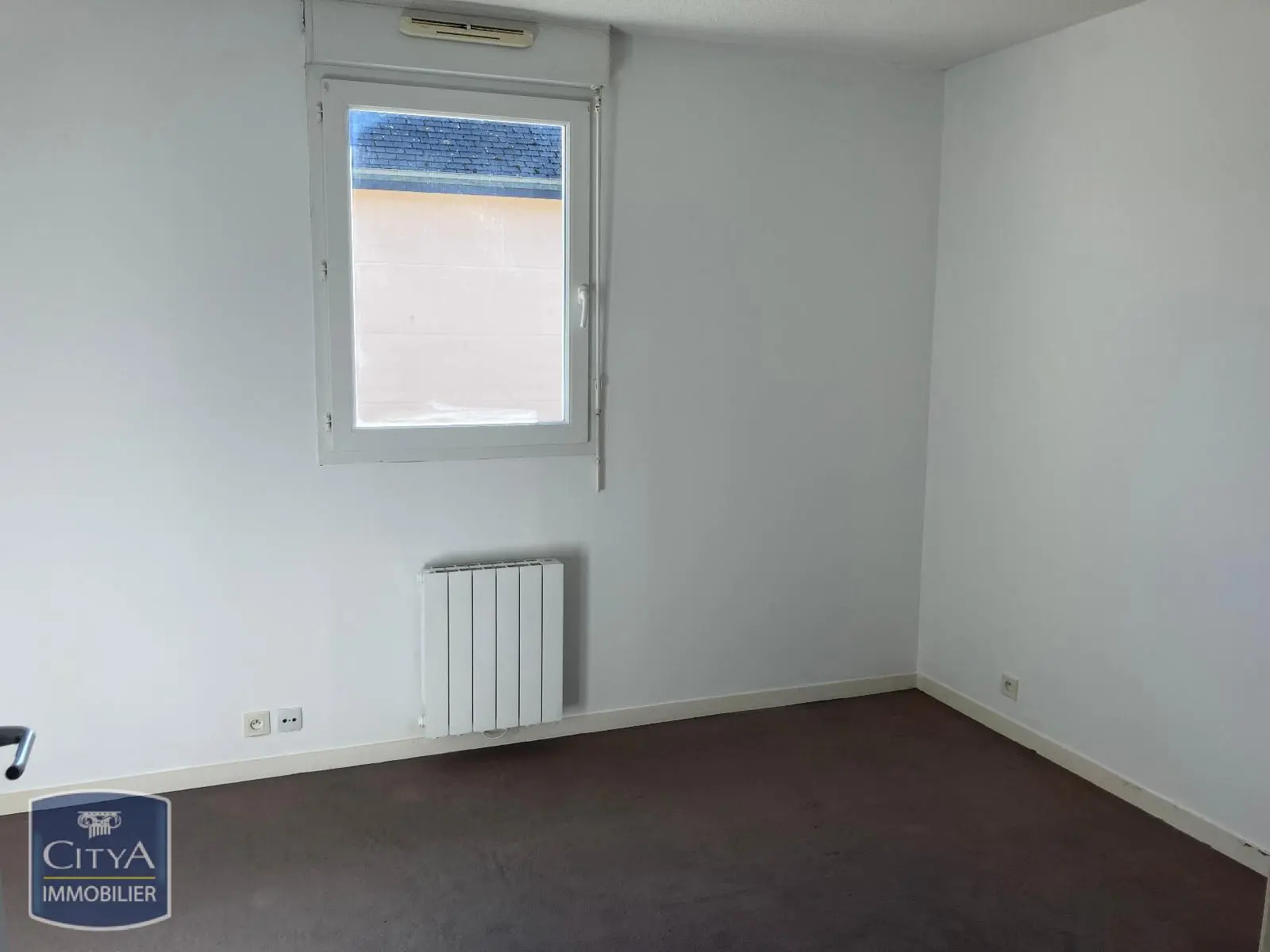 Photo 9 Appartement 2 pièces 47.96m²