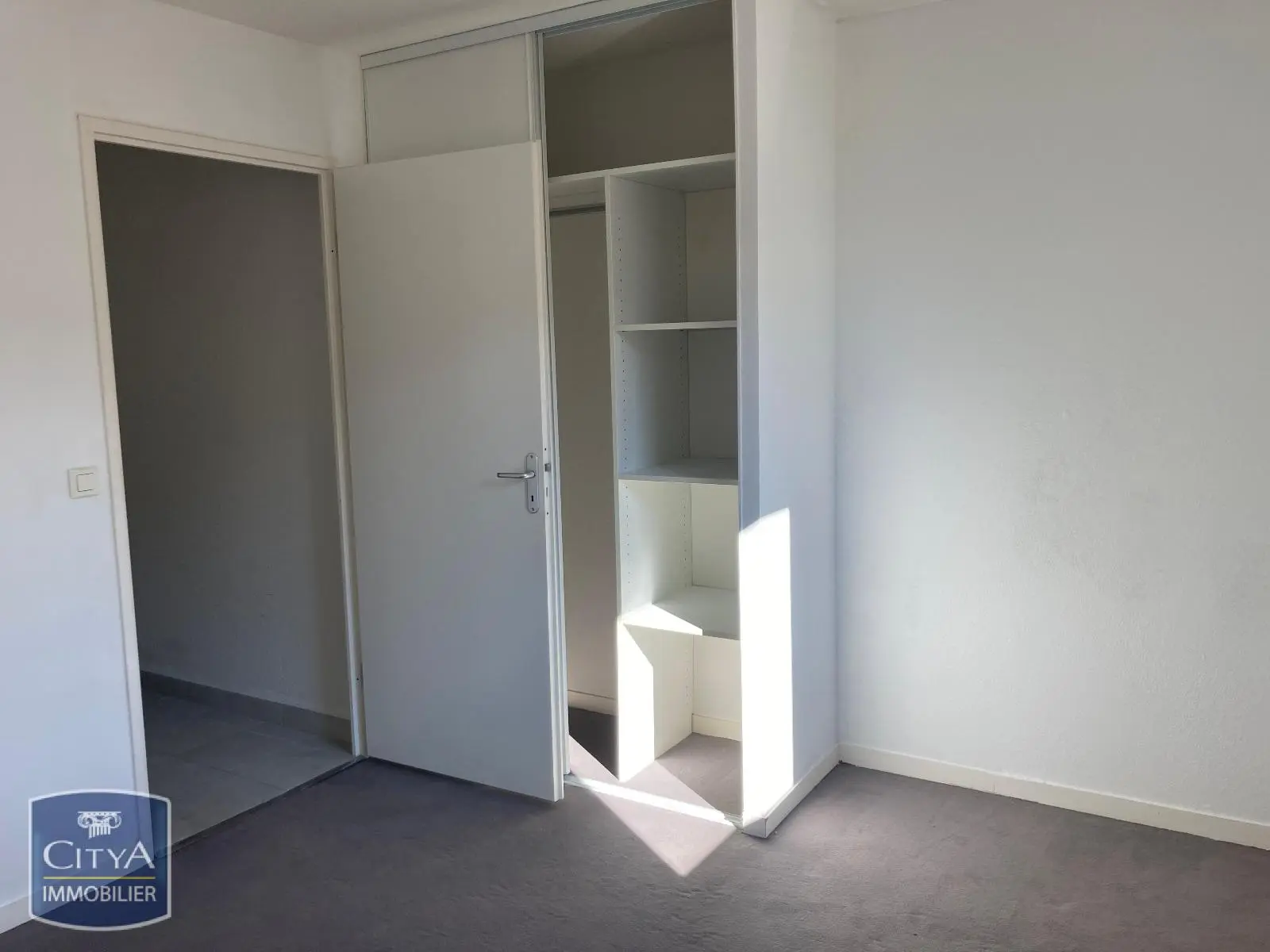 Photo 10 Appartement 2 pièces 47.96m²