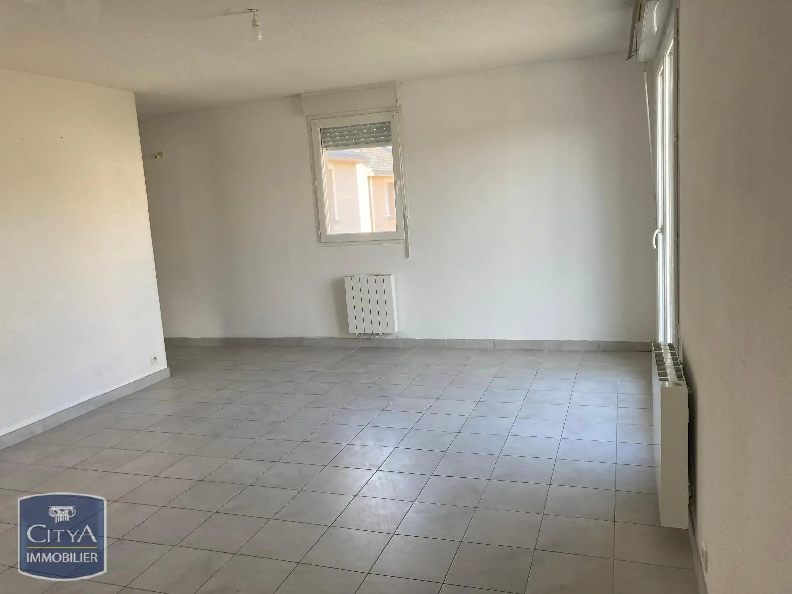 Photo 6 Appartement 2 pièces 47.96m²