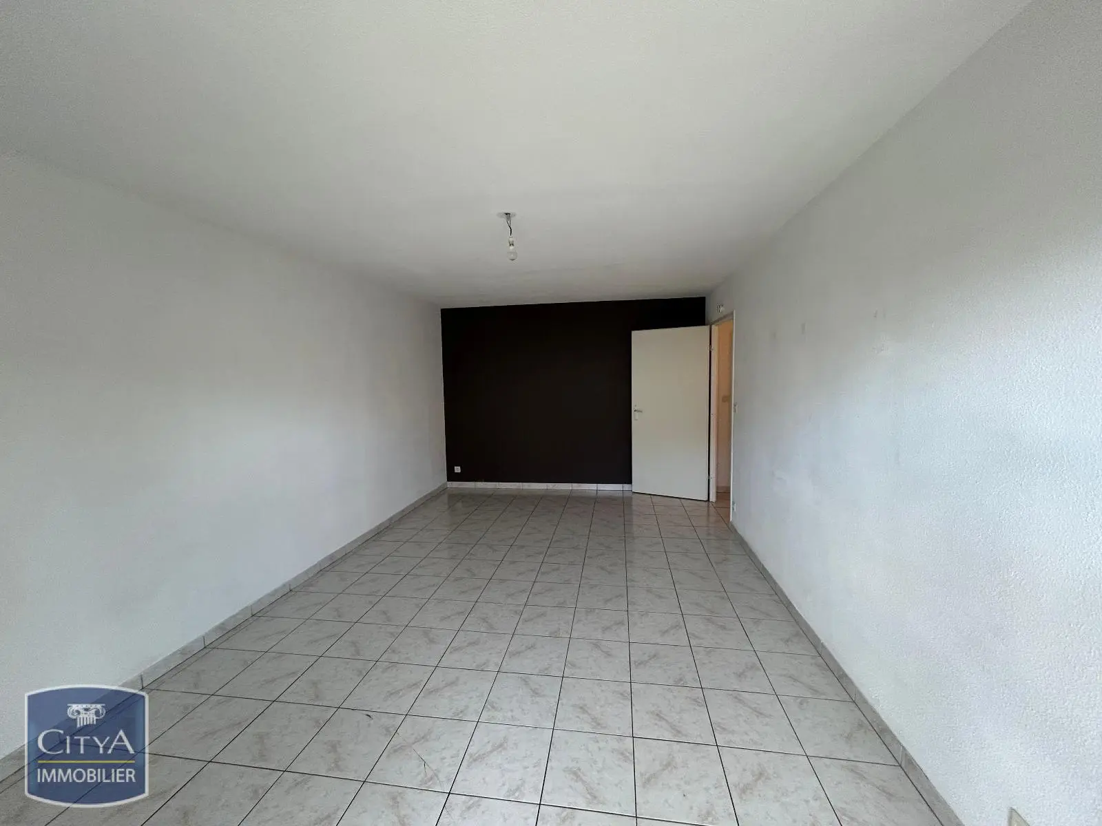 Photo 4 Appartement 2 pièces 49.39m²