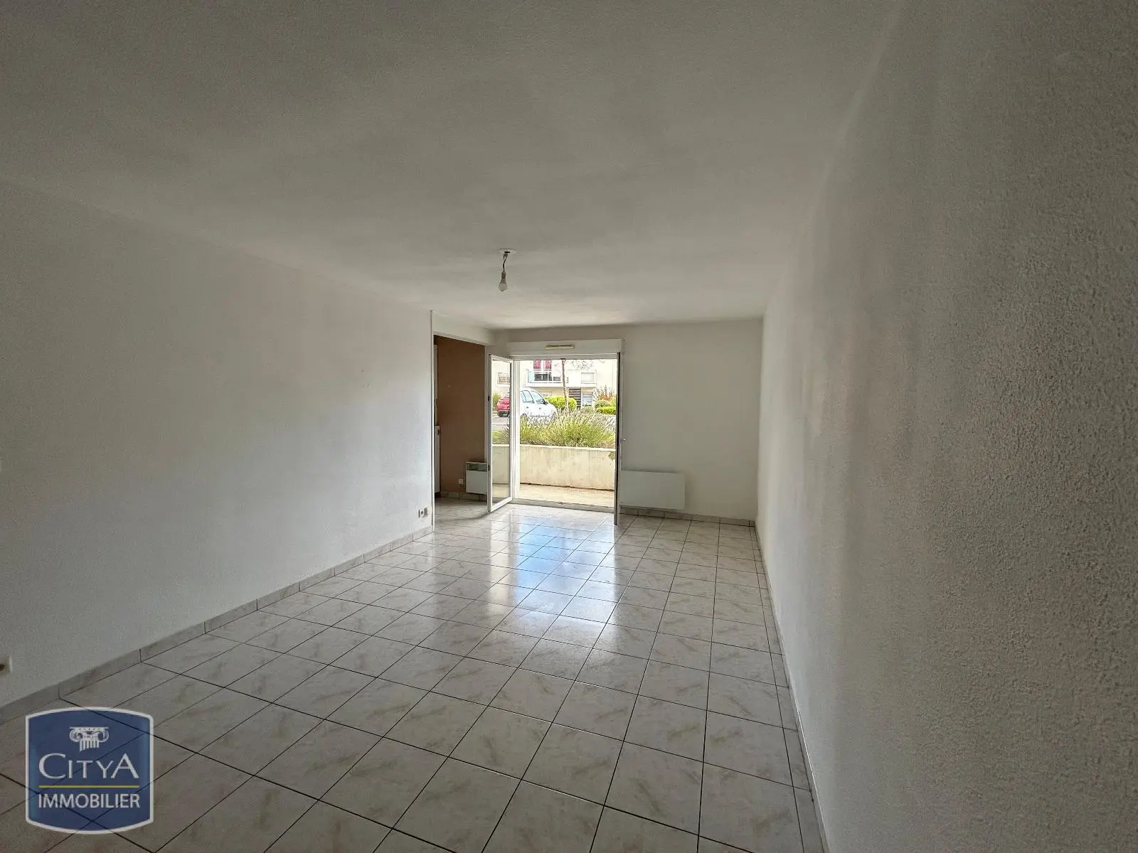 Photo 5 Appartement 2 pièces 49.39m²