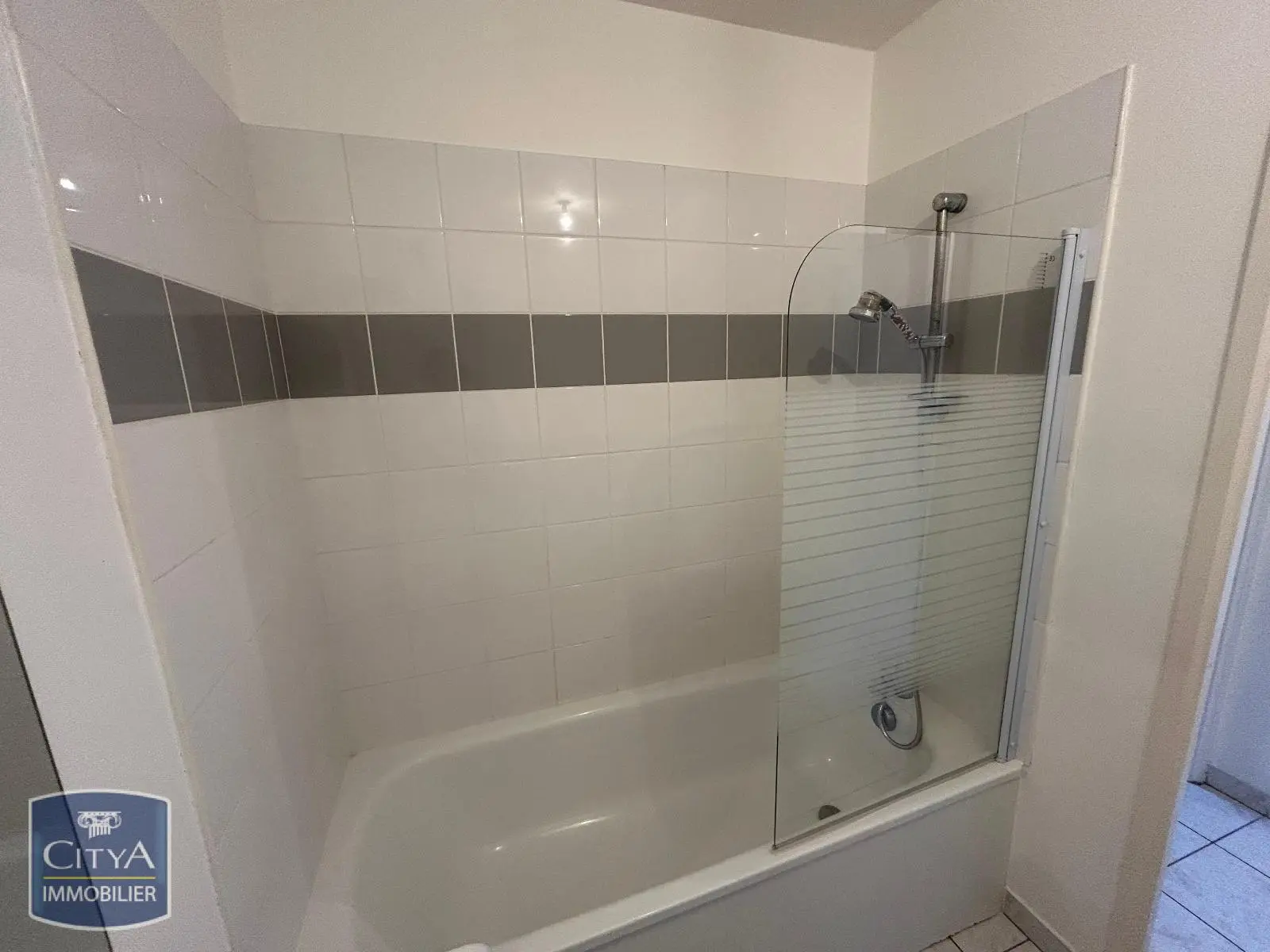 Photo 6 Appartement 2 pièces 49.39m²