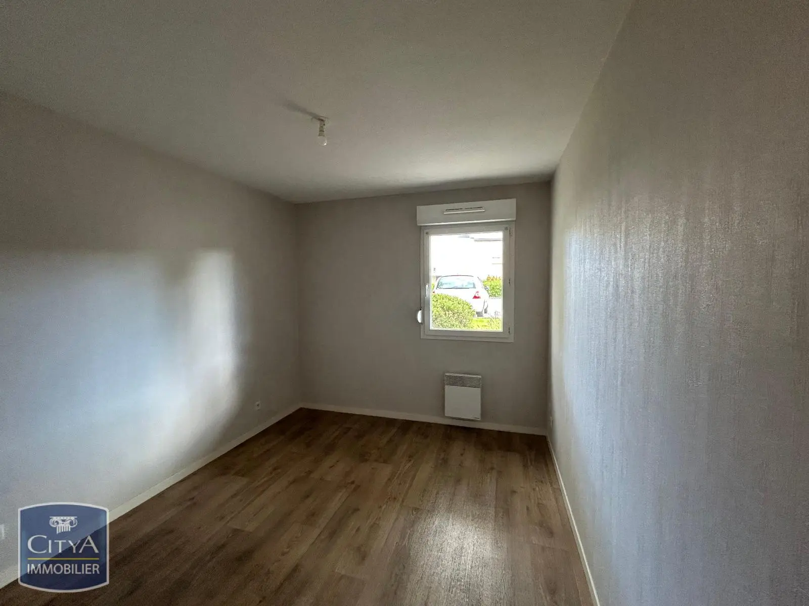 Photo 8 Appartement 2 pièces 49.39m²