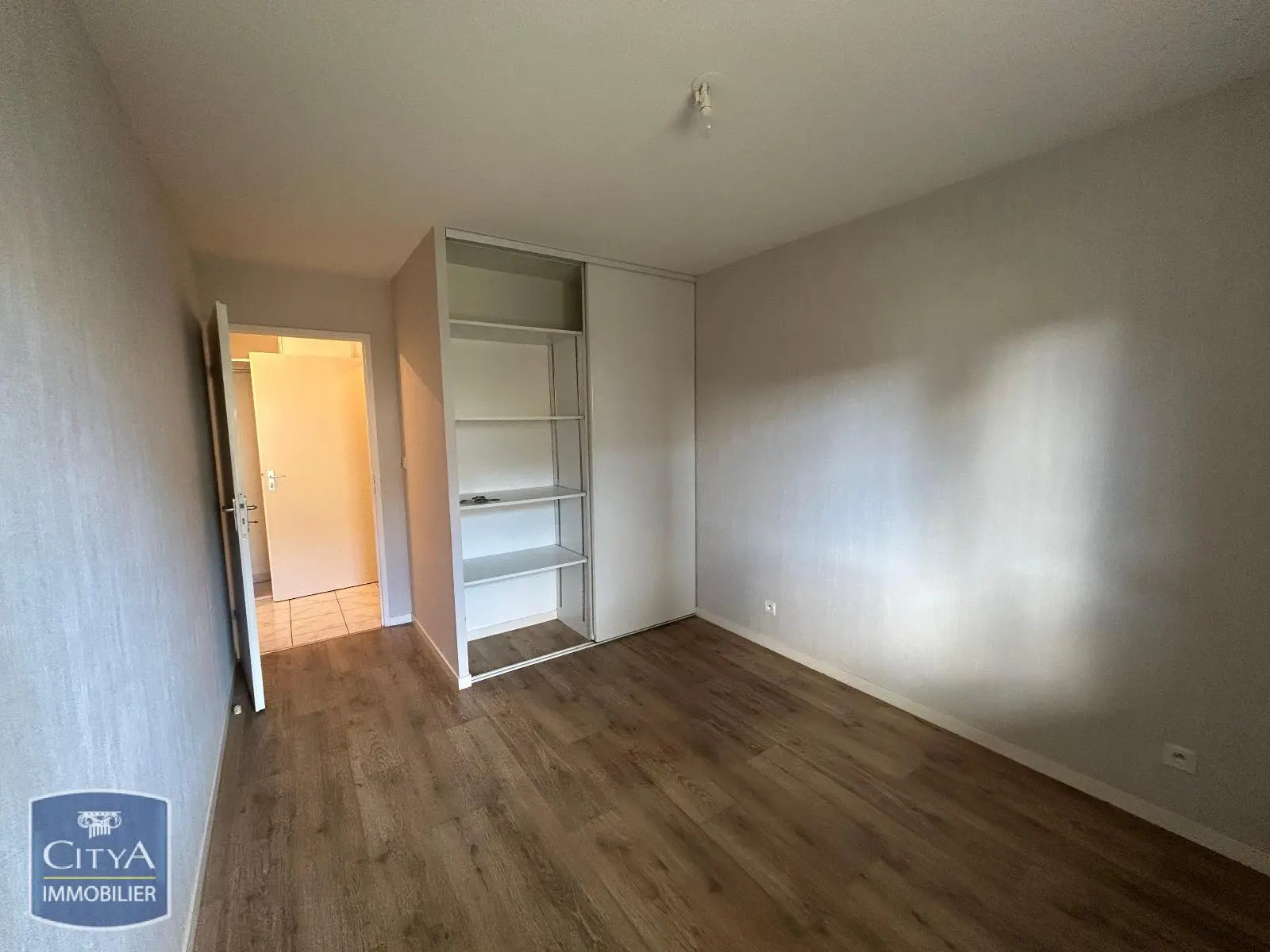Photo 9 Appartement 2 pièces 49.39m²