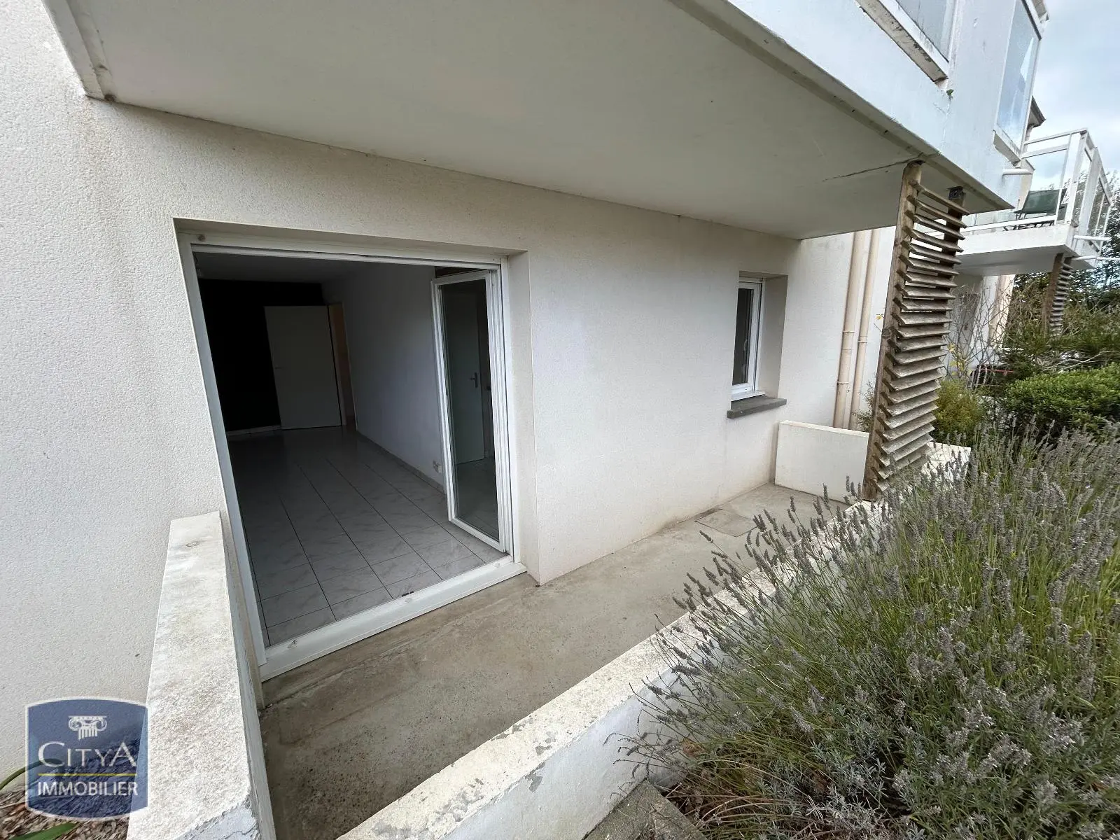 Photo 10 Appartement 2 pièces 49.39m²