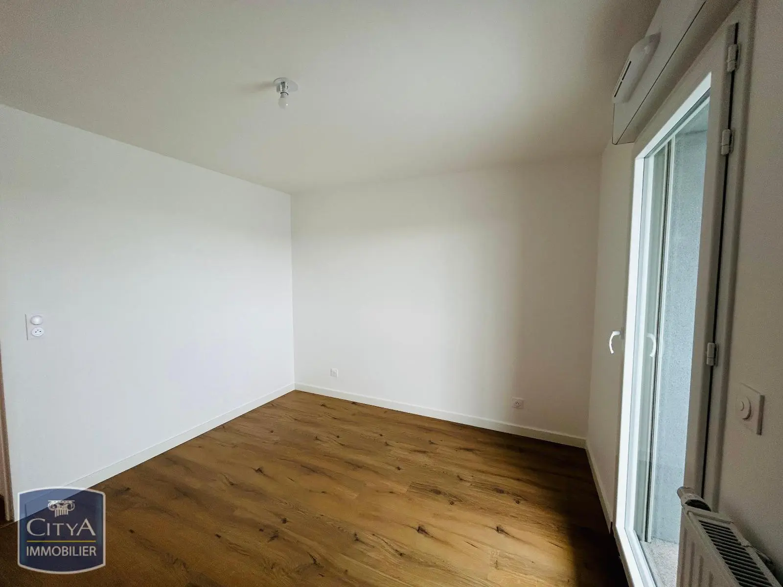 Photo 5 Appartement 2 pièces 42.12m²