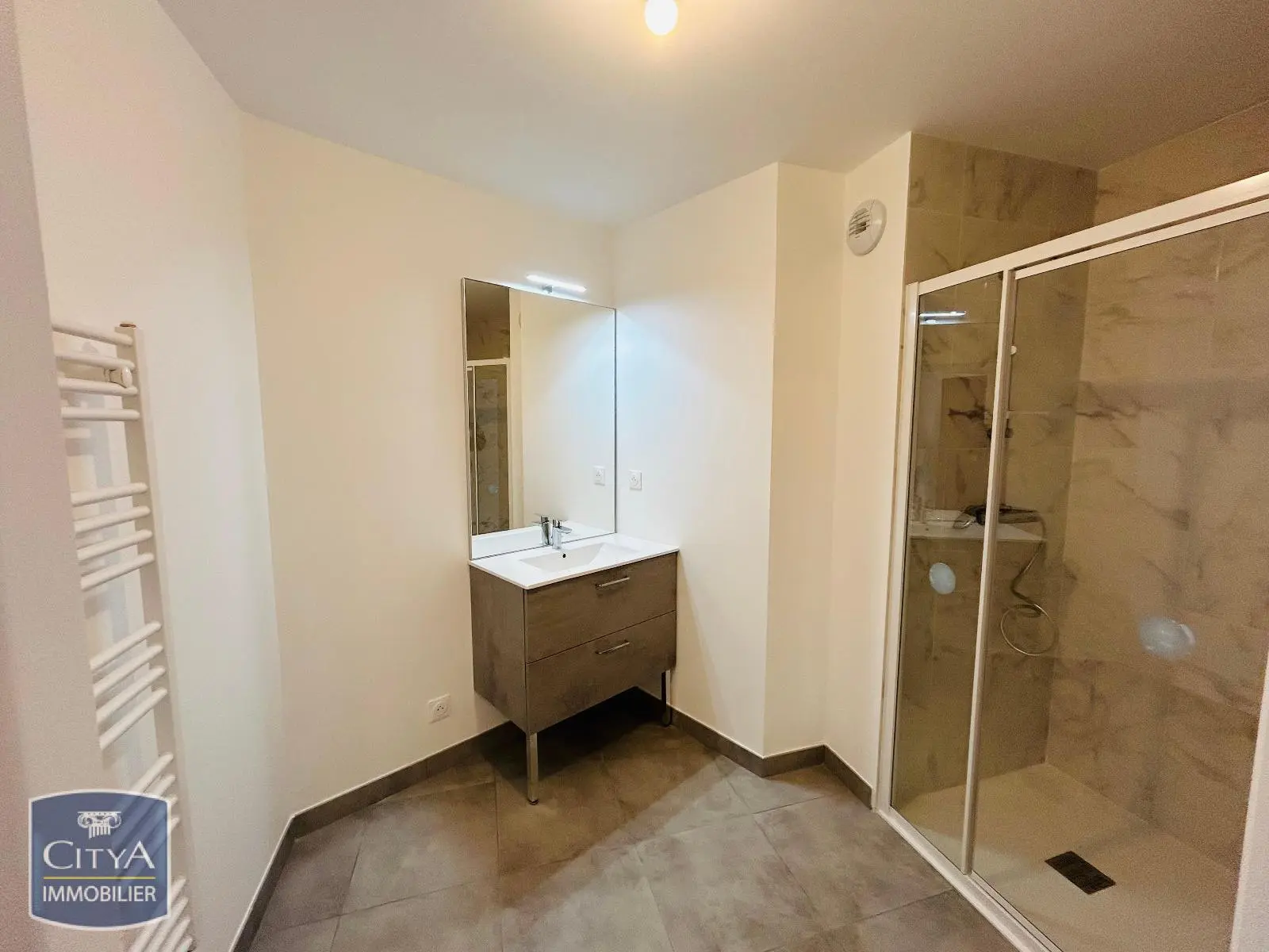 Photo 7 Appartement 2 pièces 42.12m²