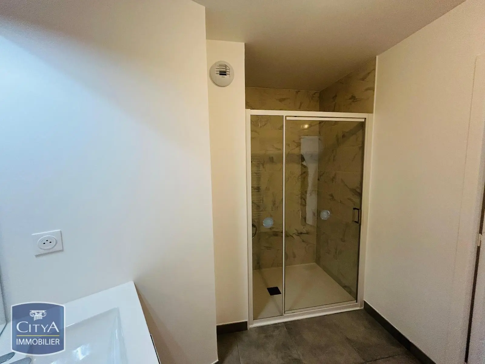Photo 8 Appartement 2 pièces 42.12m²