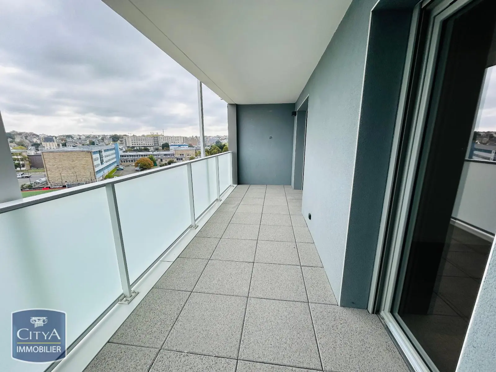Photo 9 Appartement 2 pièces 42.12m²
