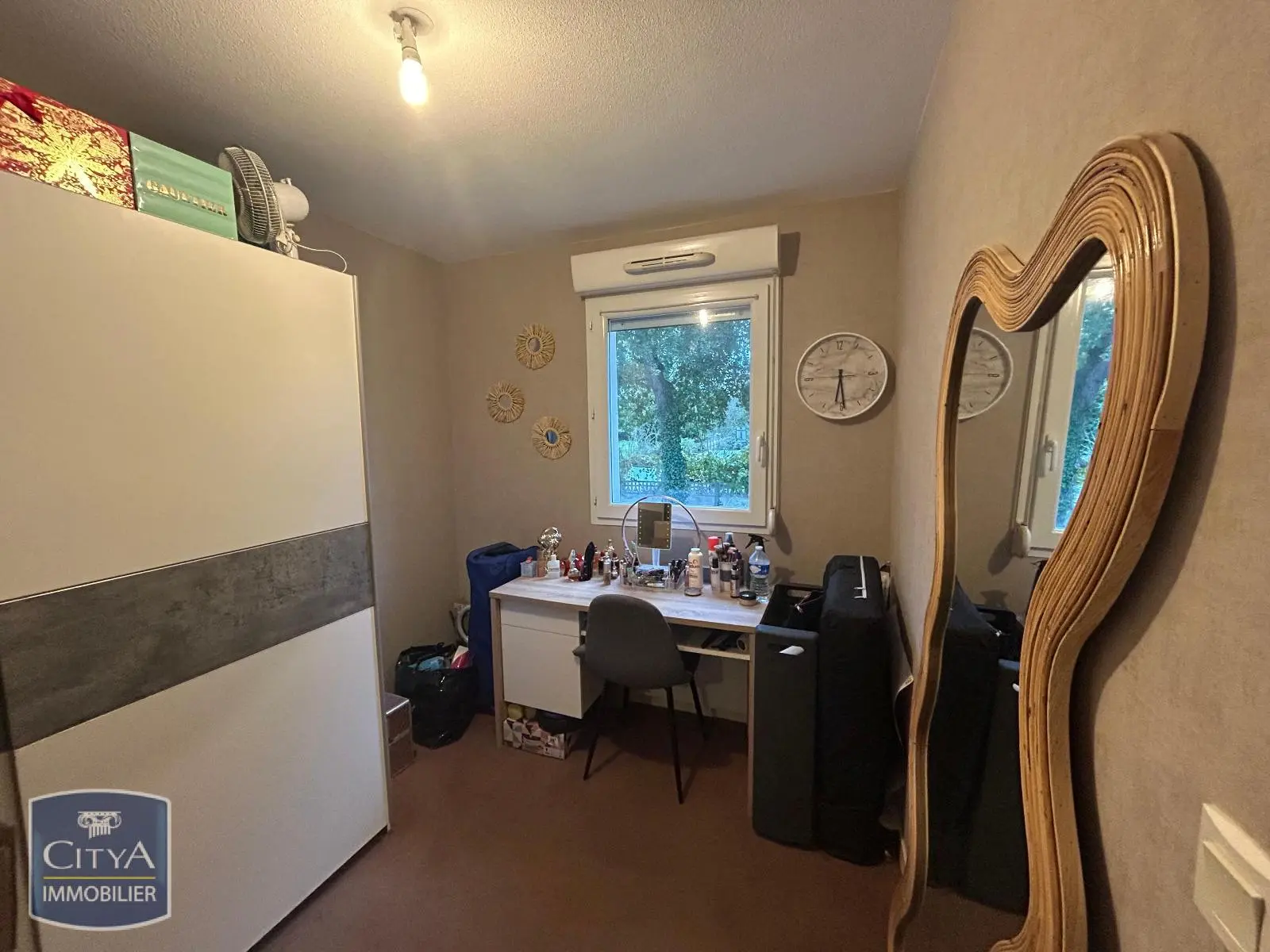 Photo 4 Appartement 3 pièces 54.85m²