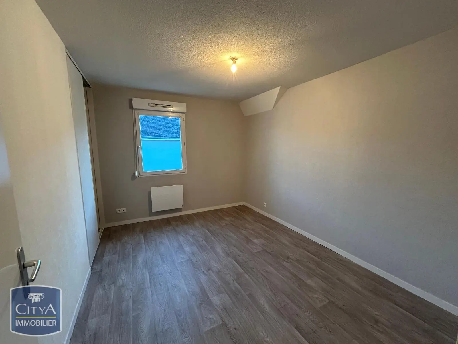 Photo 10 Appartement 3 pièces 55.14m²