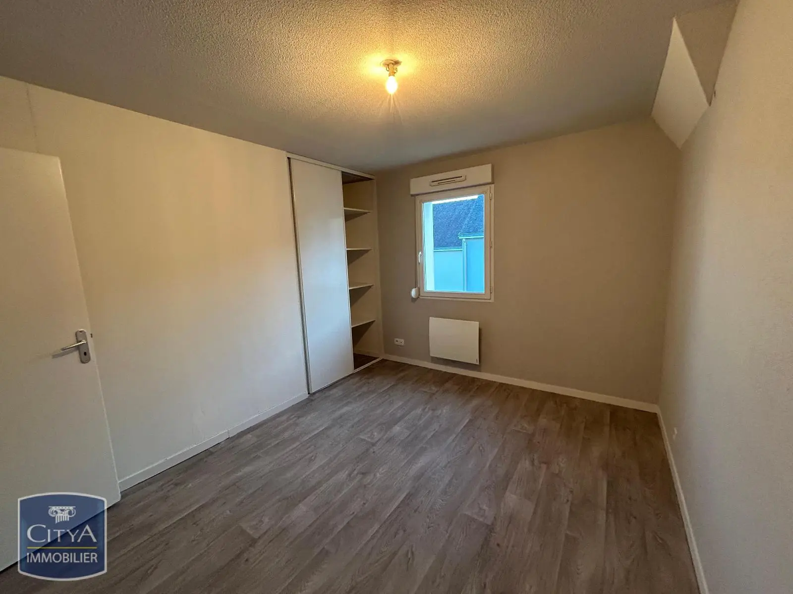 Photo 9 Appartement 3 pièces 55.14m²