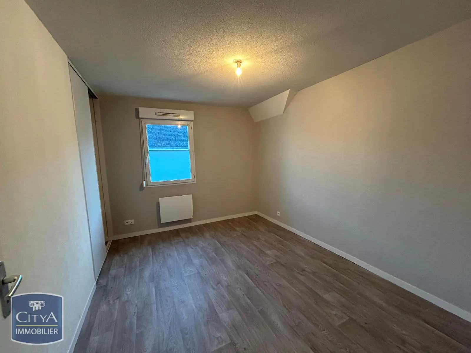 Photo 8 Appartement 3 pièces 55.14m²