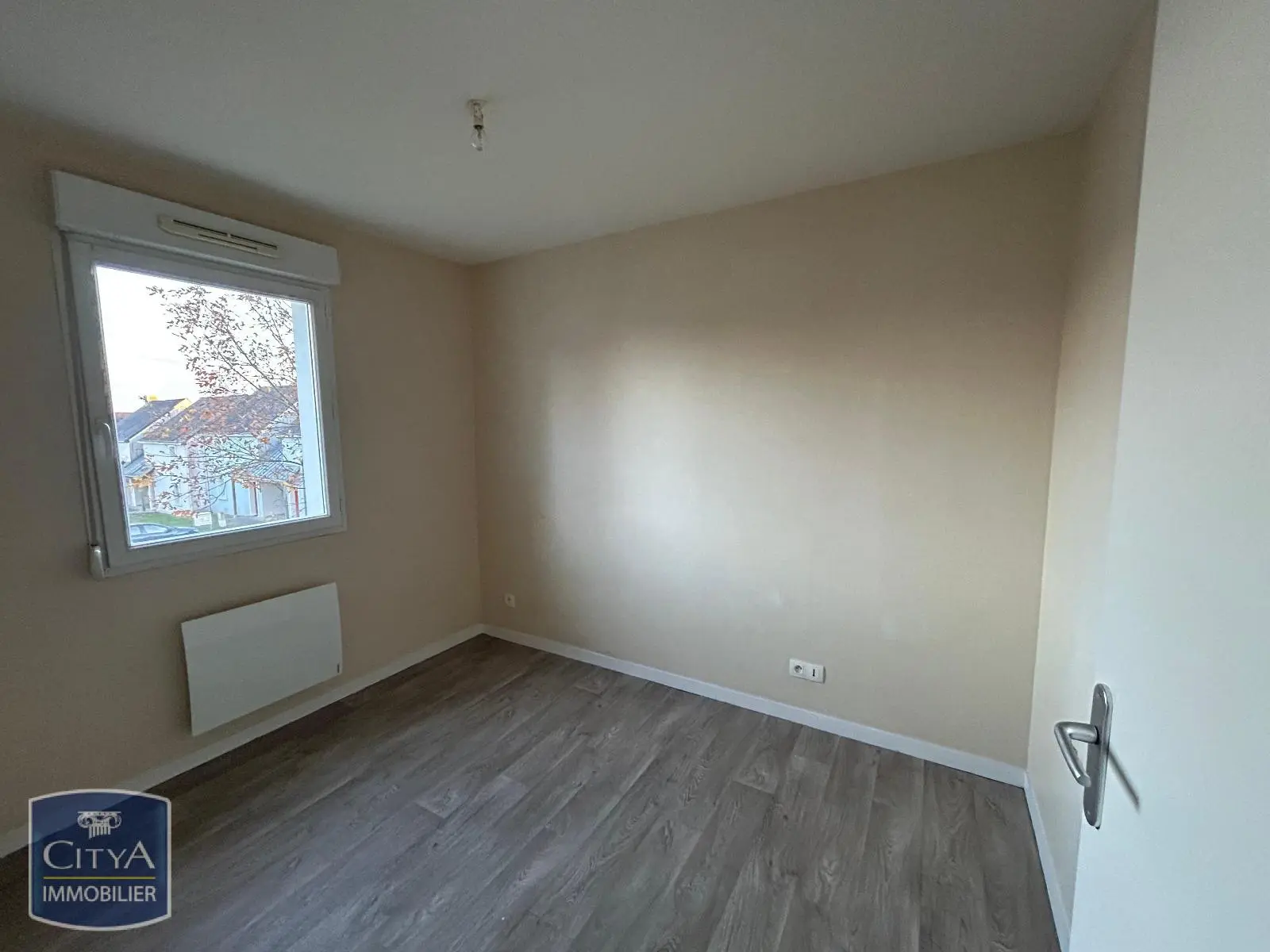 Photo 6 Appartement 3 pièces 55.14m²