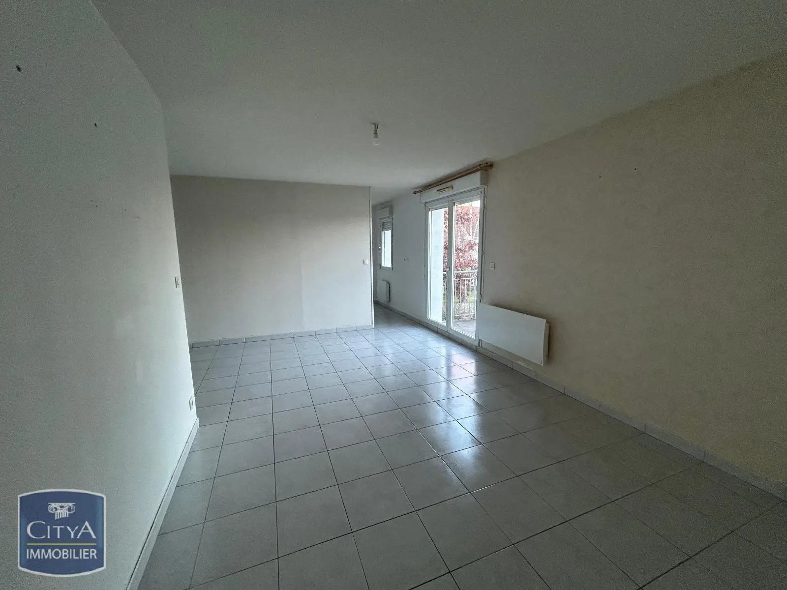 Photo 5 Appartement 3 pièces 55.14m²