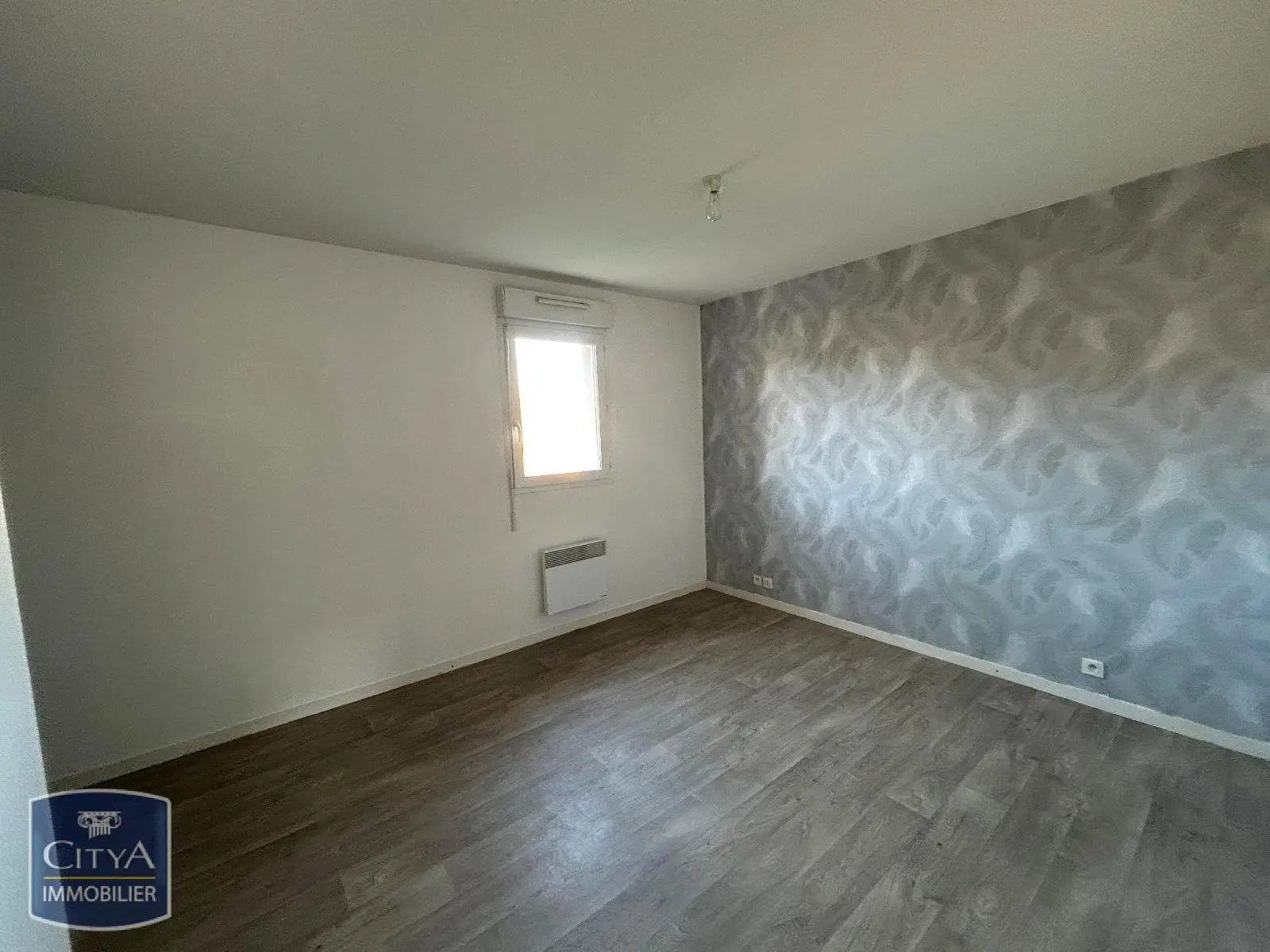 Photo 9 Maison 3 pièces 71.54m²