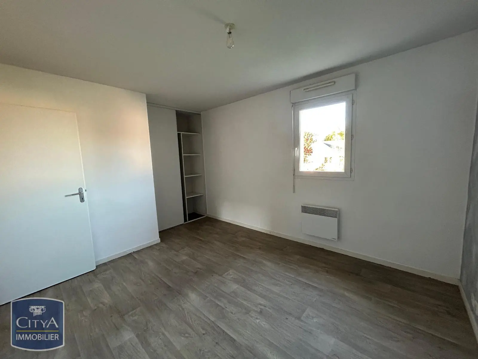 Photo 7 Maison 3 pièces 71.54m²