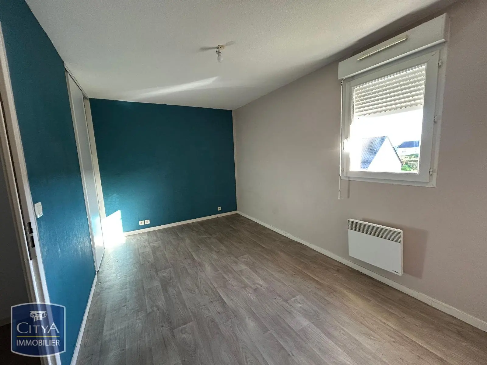 Photo 6 Maison 3 pièces 71.54m²