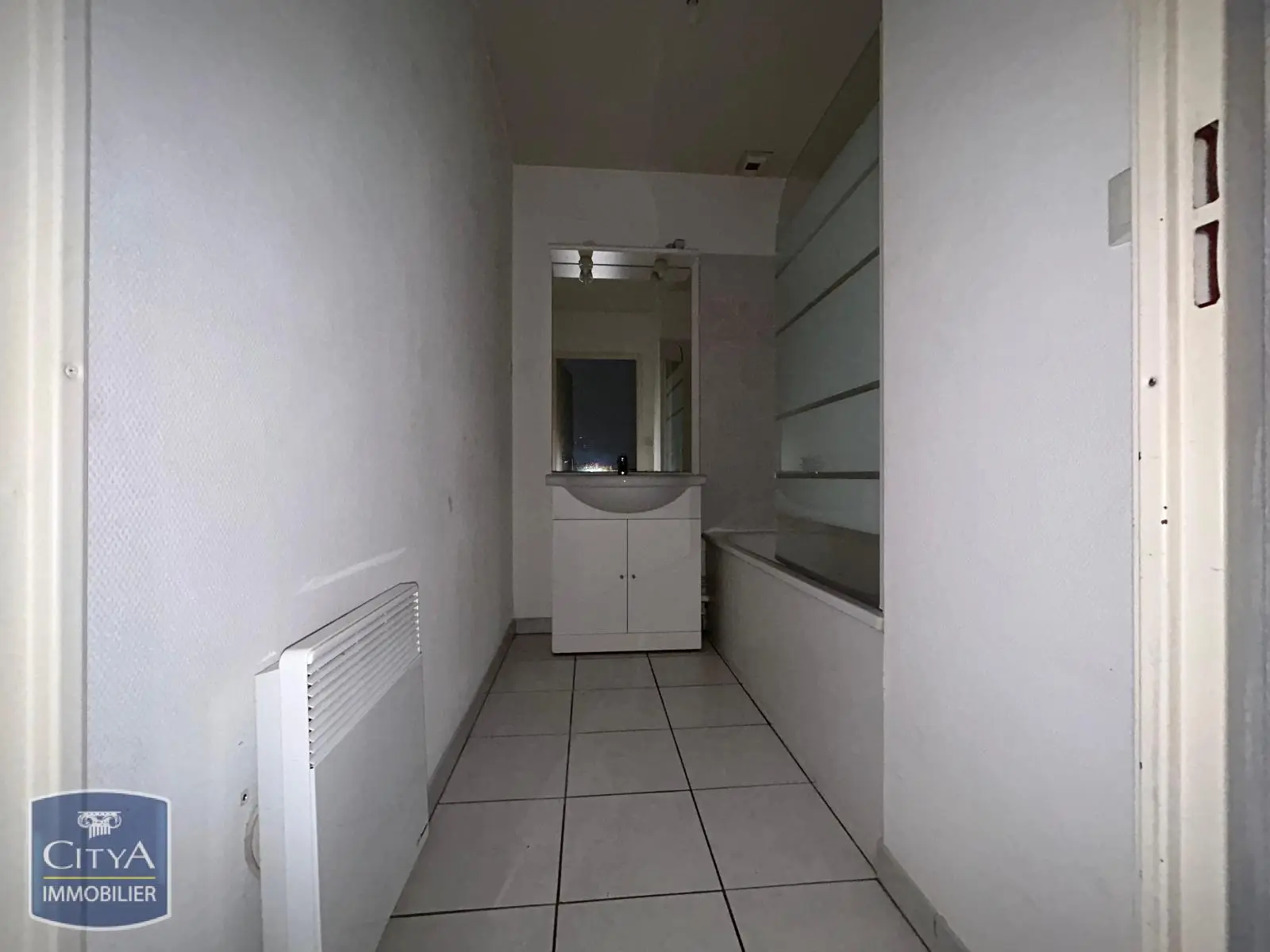 Photo 10 Maison 3 pièces 71.54m²