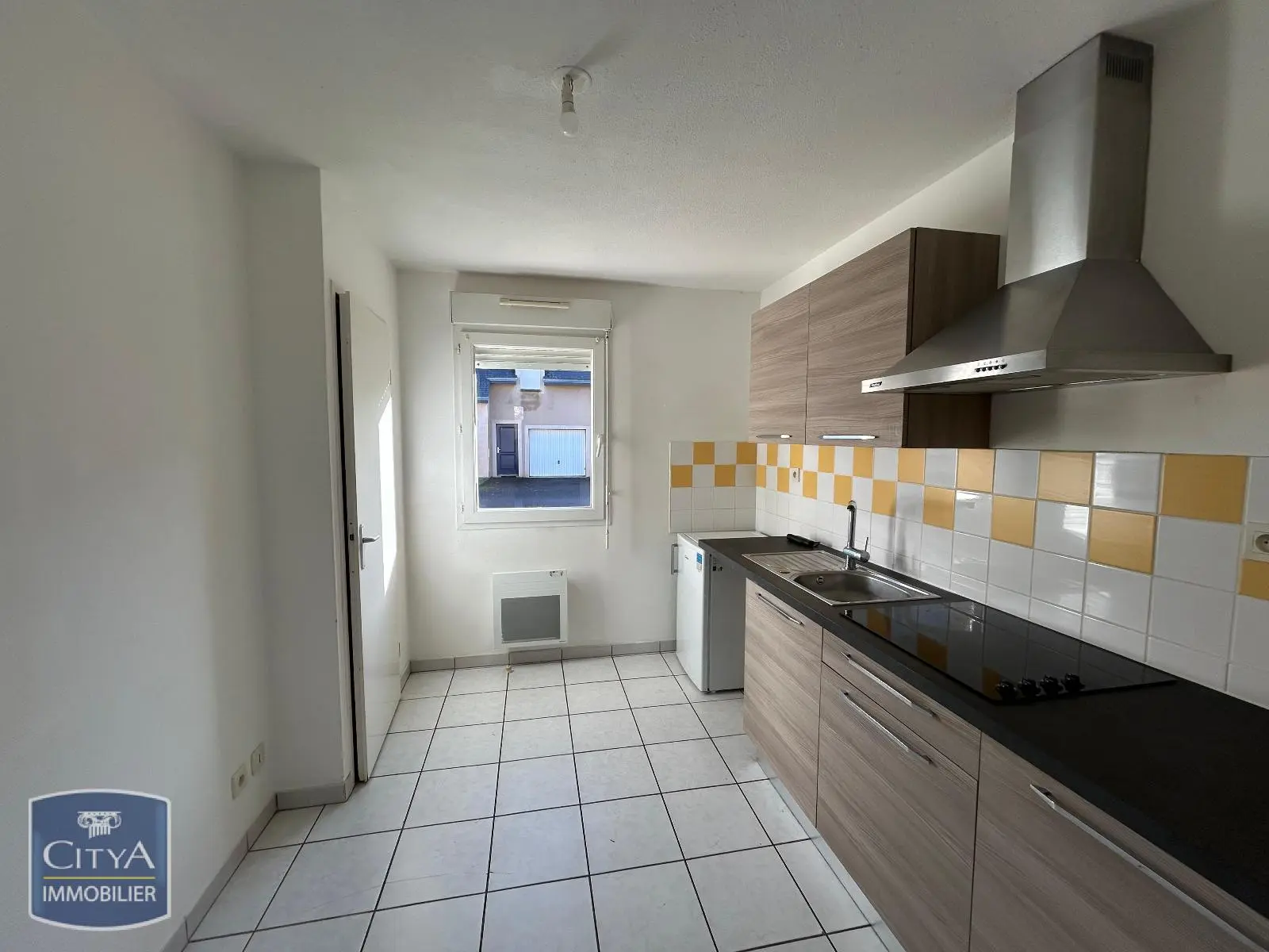 Photo 2 Maison 3 pièces 71.54m²