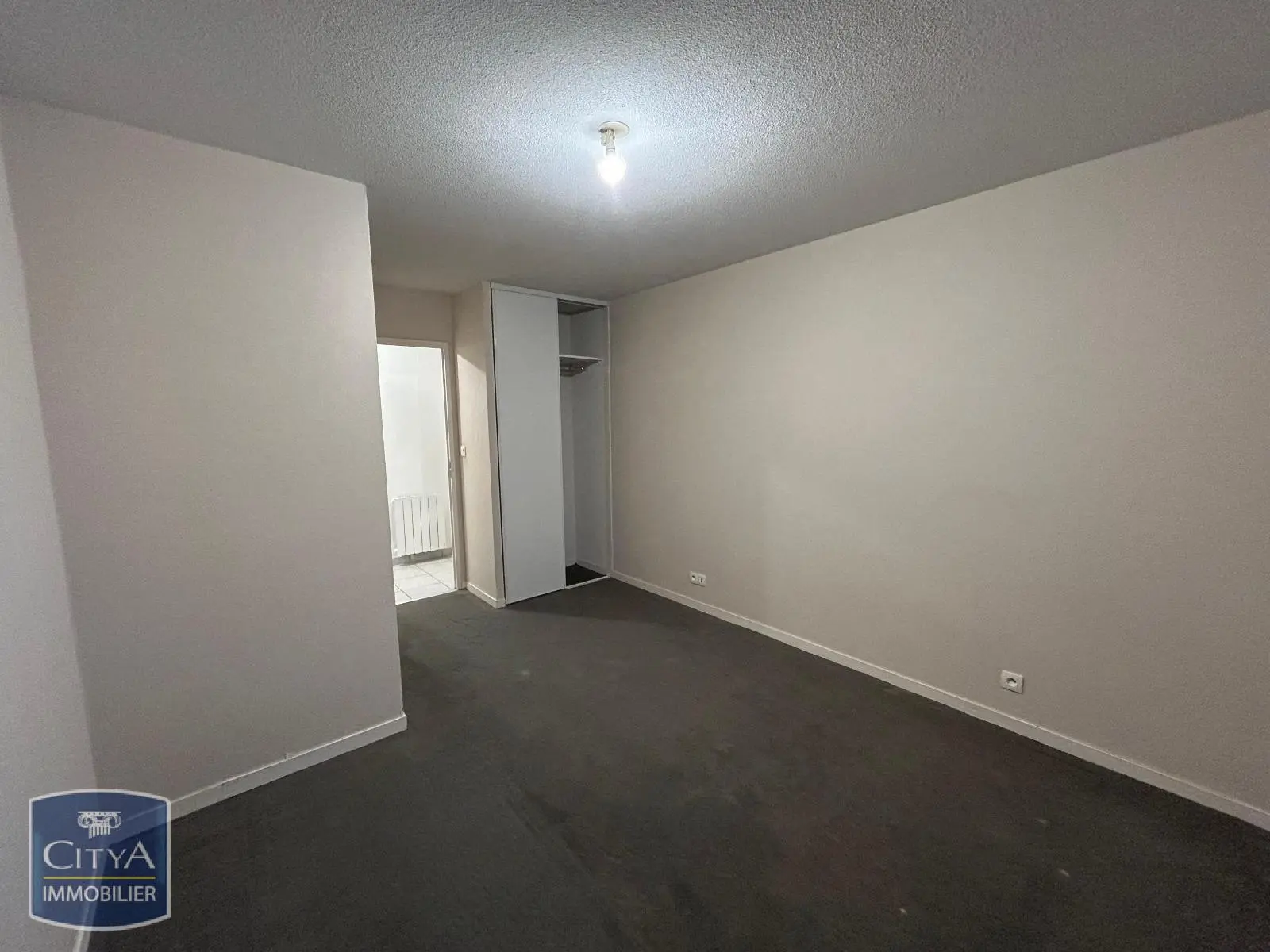 Photo 7 Appartement 2 pièces 48.32m²