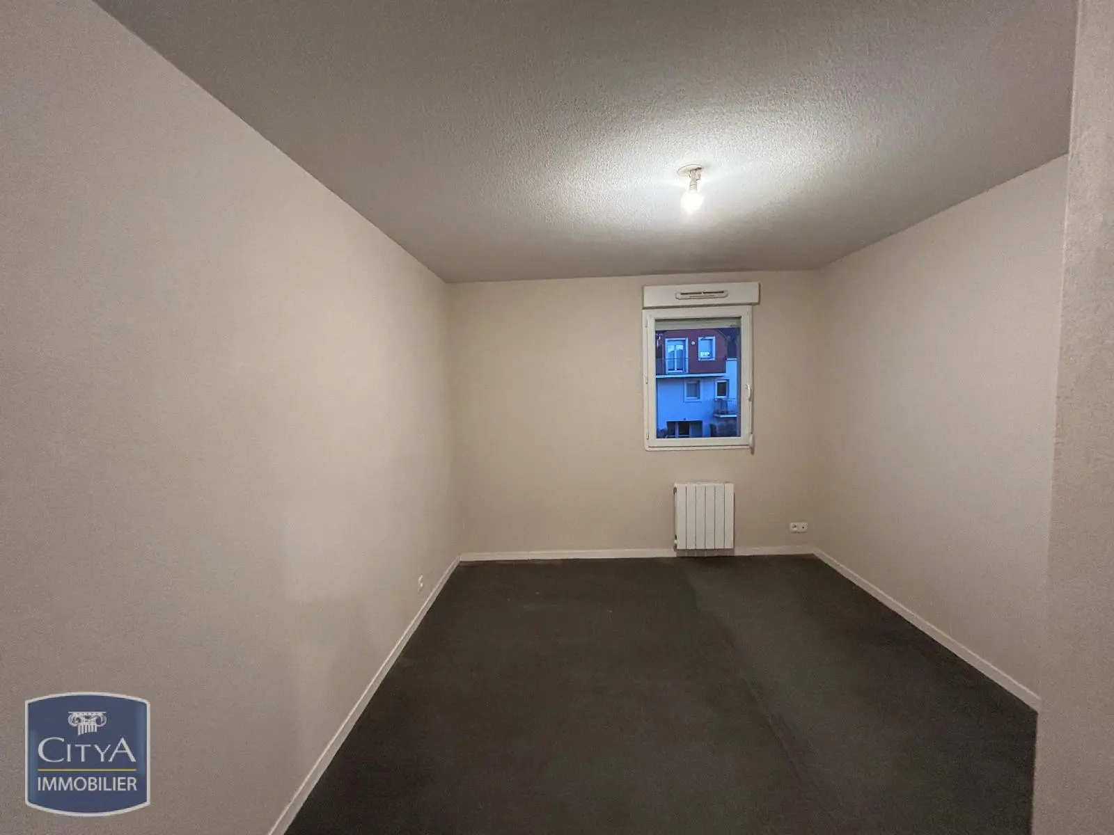 Photo 8 Appartement 2 pièces 48.32m²