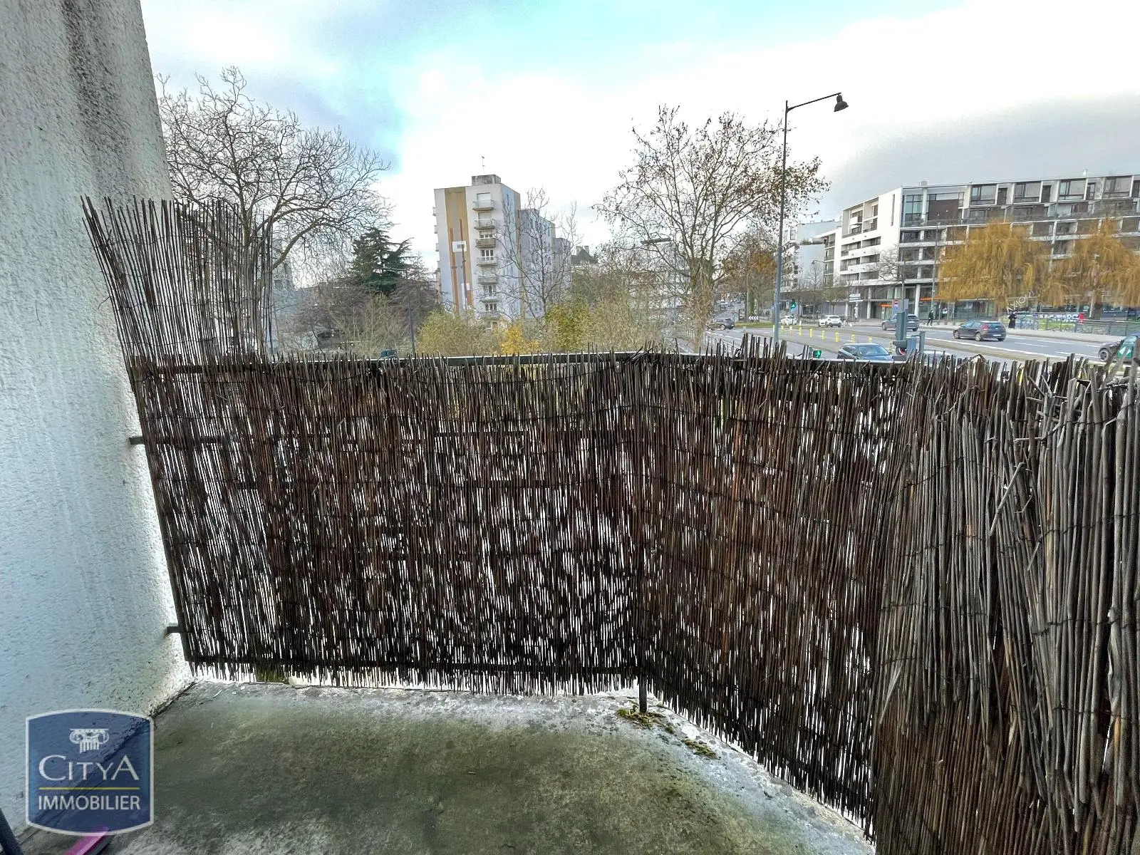 Photo 6 Appartement 1 pièce 29.71m²