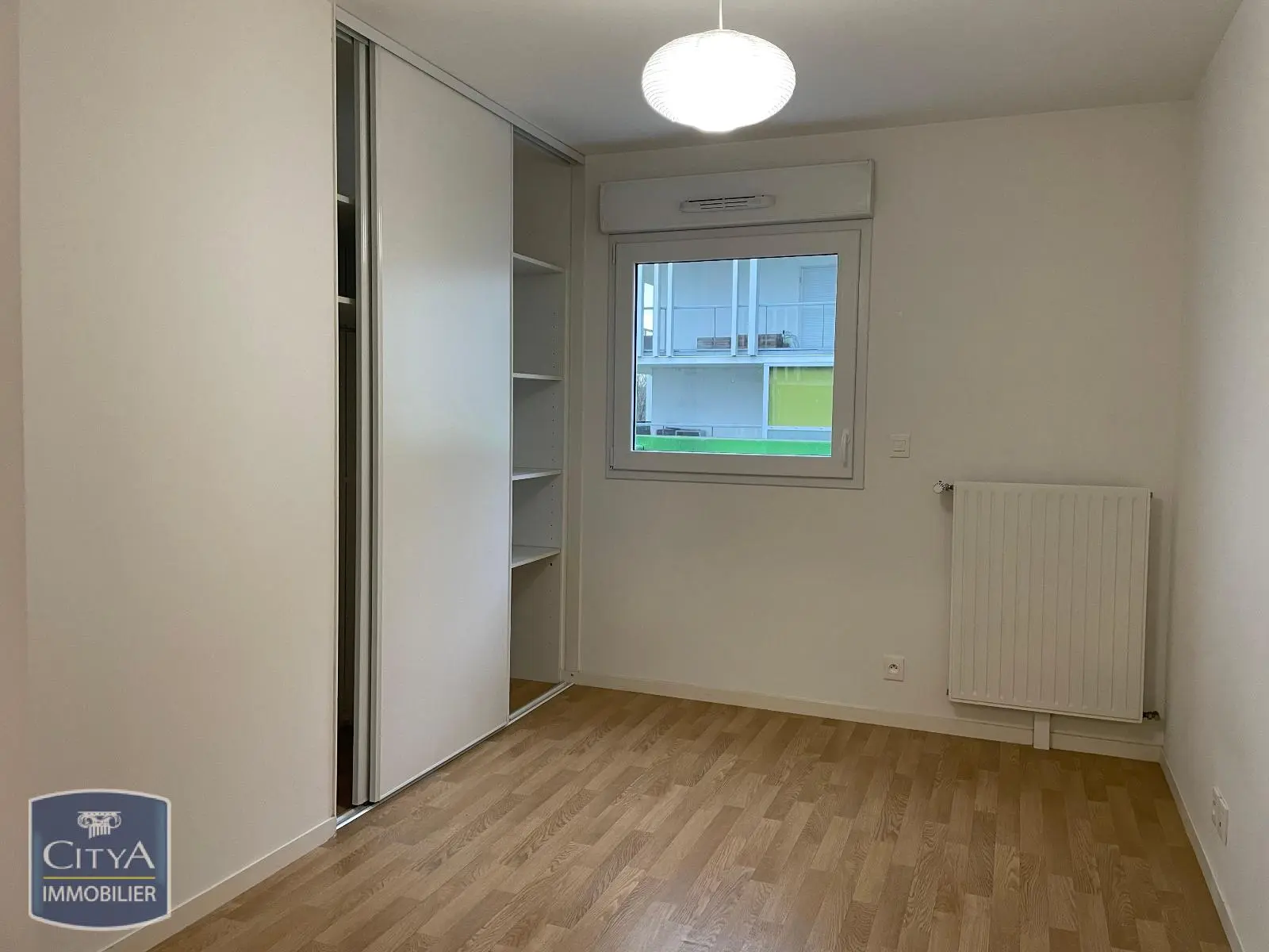 Photo 5 Appartement 4 pièces 81.86m²