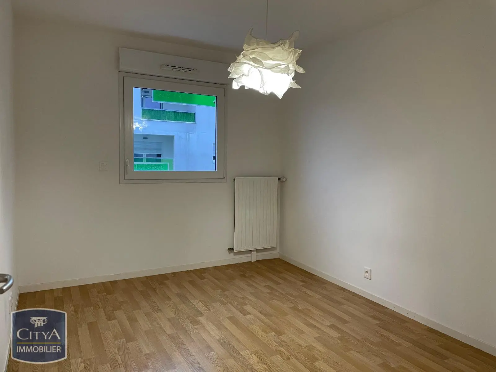 Photo 7 Appartement 4 pièces 81.86m²