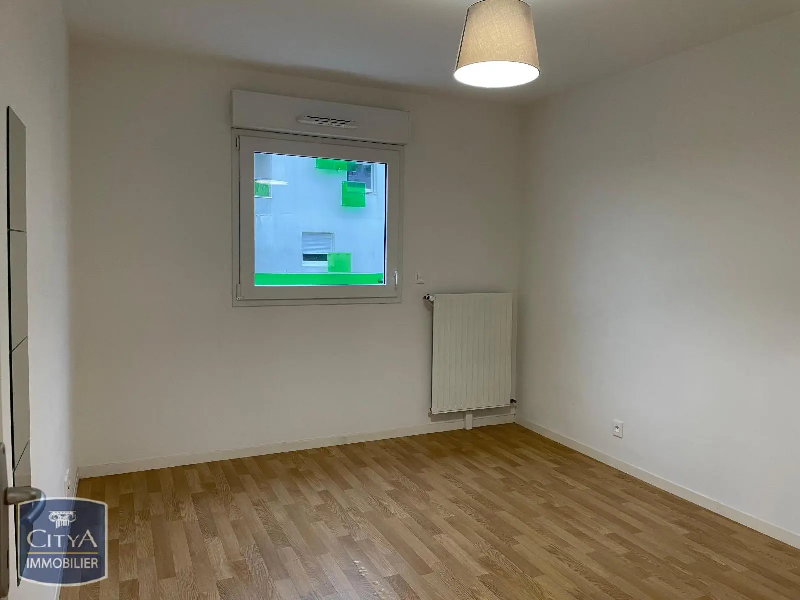 Photo 8 Appartement 4 pièces 81.86m²