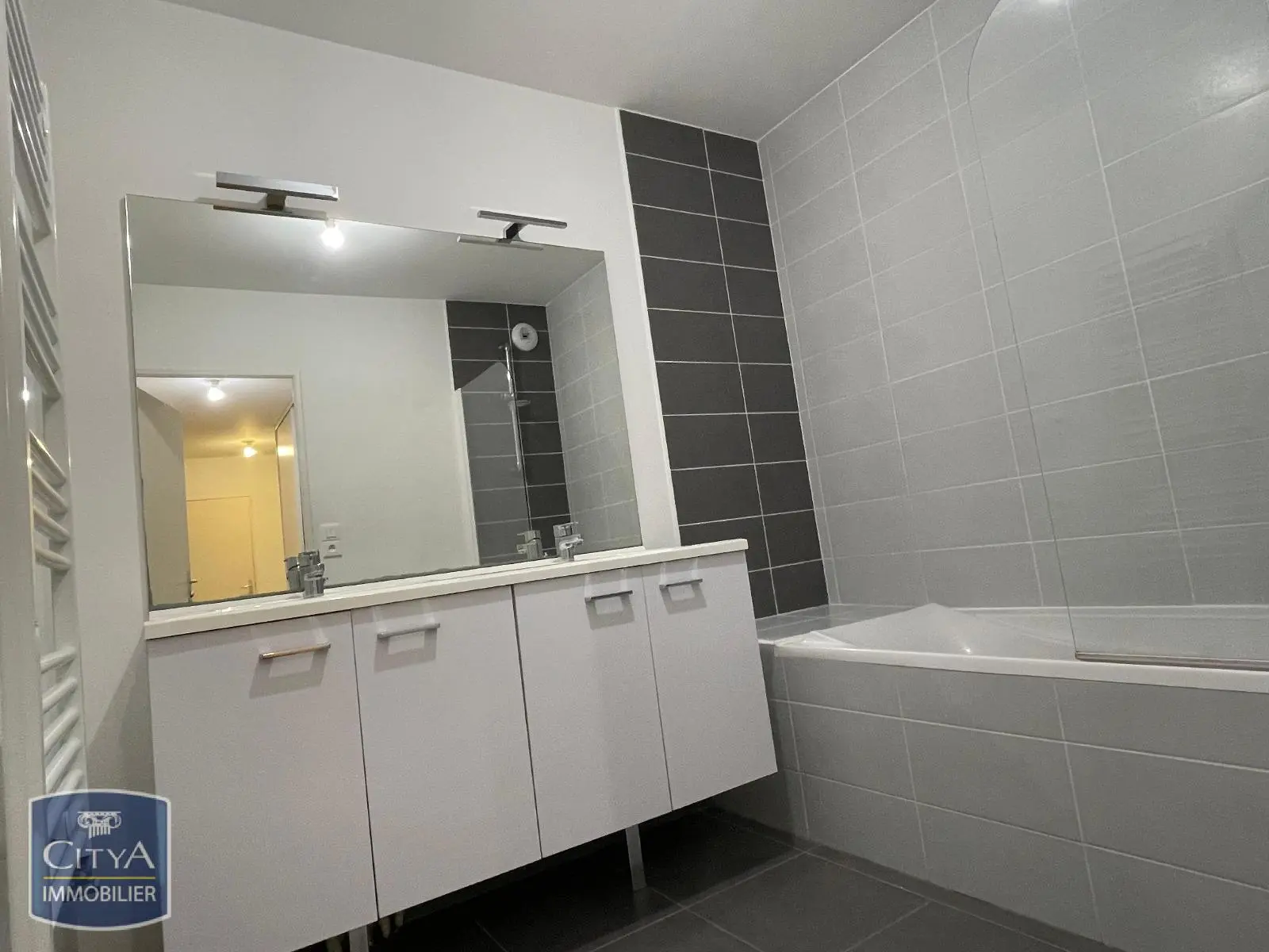 Photo 6 Appartement 4 pièces 81.86m²