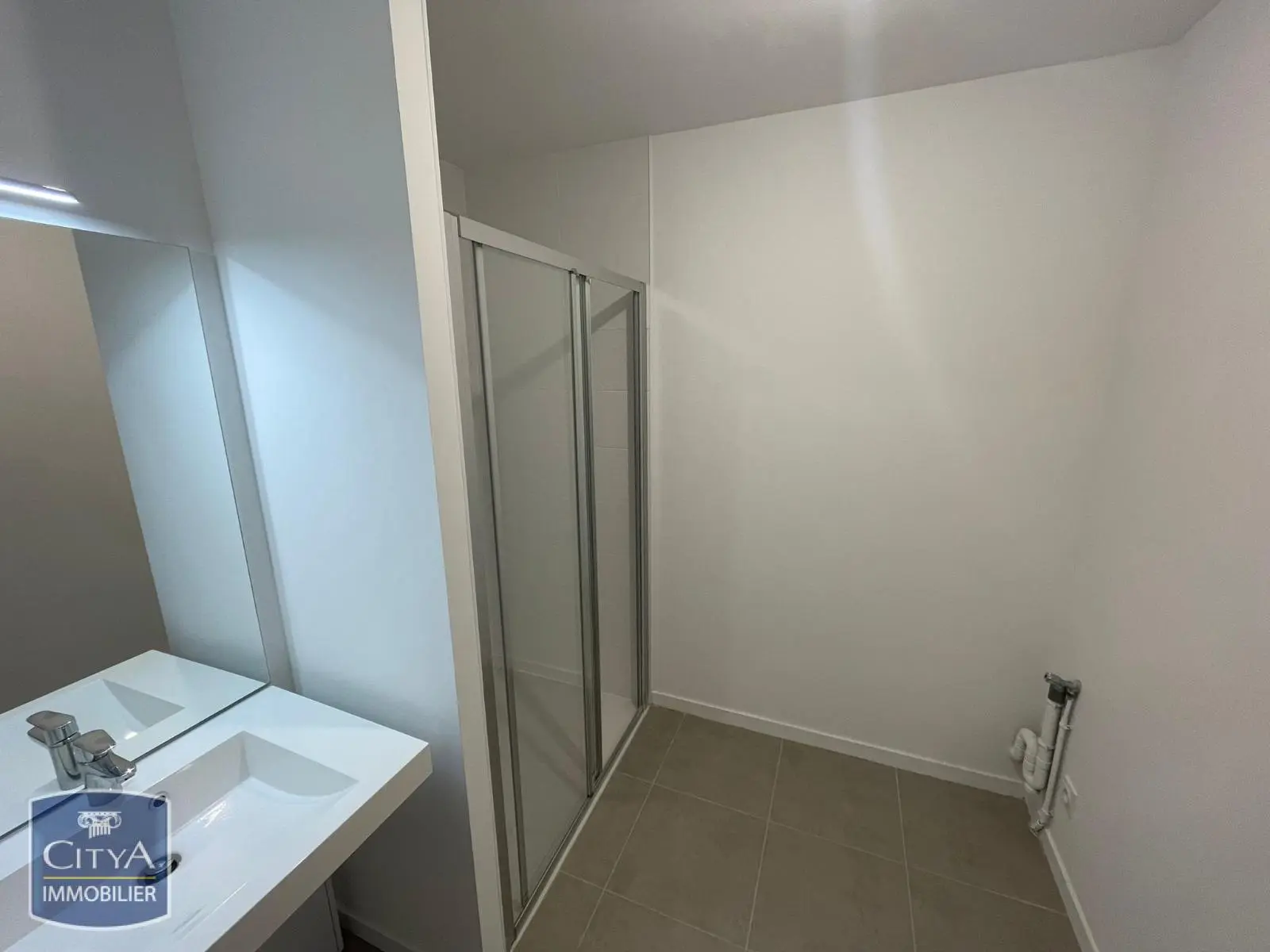 Photo 9 Appartement 3 pièces 57.6m²