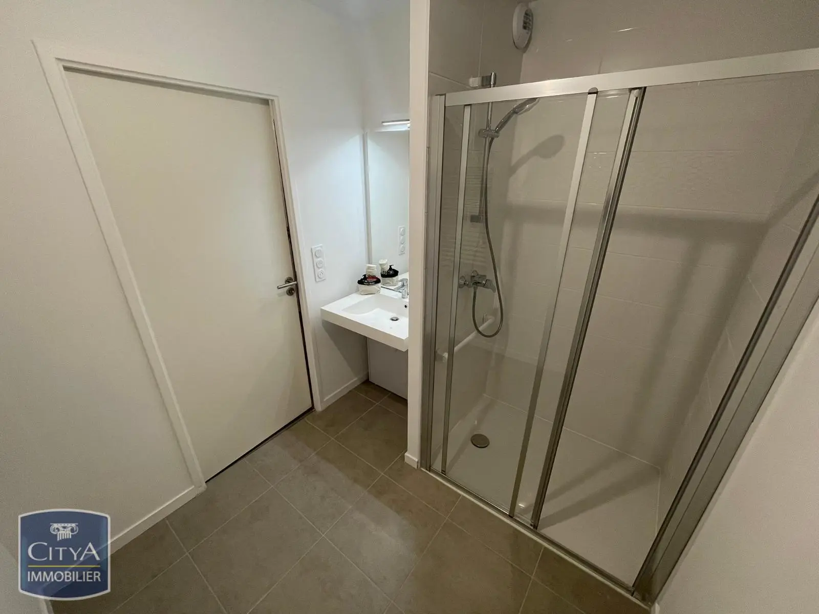 Photo 10 Appartement 3 pièces 57.6m²