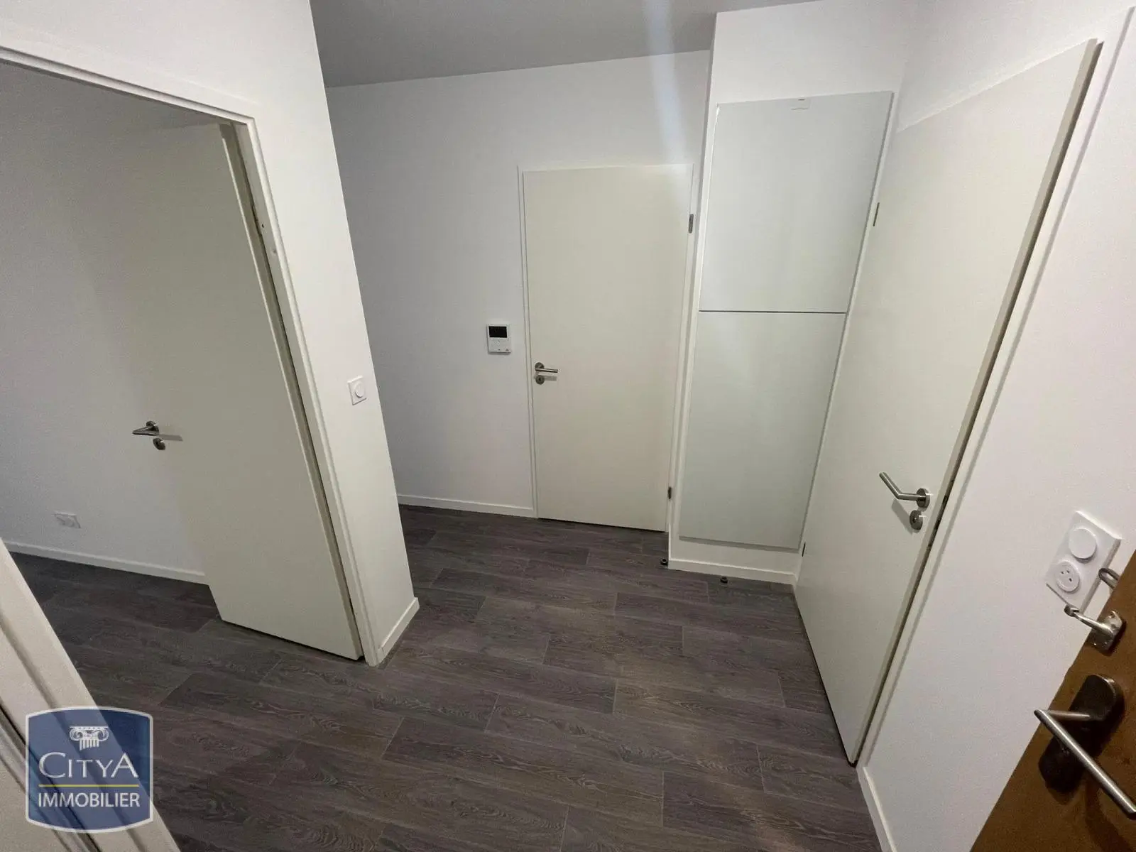 Photo 11 Appartement 3 pièces 57.6m²