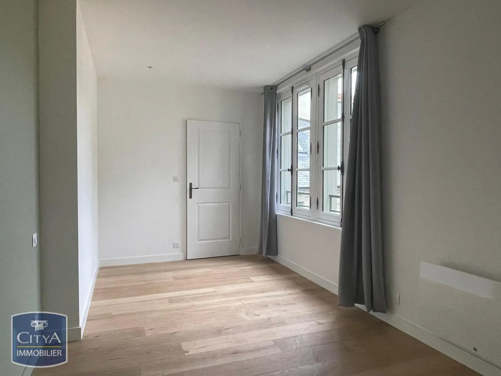 Photo 4 Appartement 3 pièces 66.89m²
