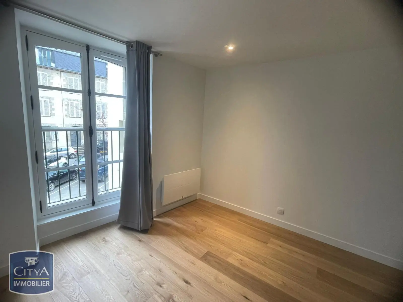 Photo 6 Appartement 3 pièces 66.89m²
