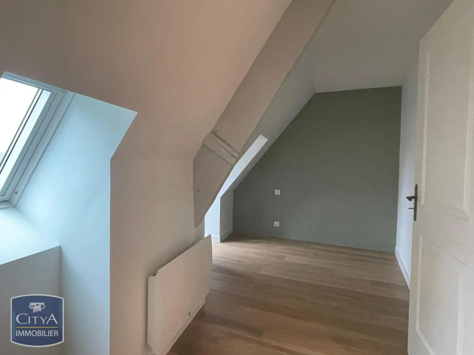 Photo 6 Appartement 2 pièces 38m²