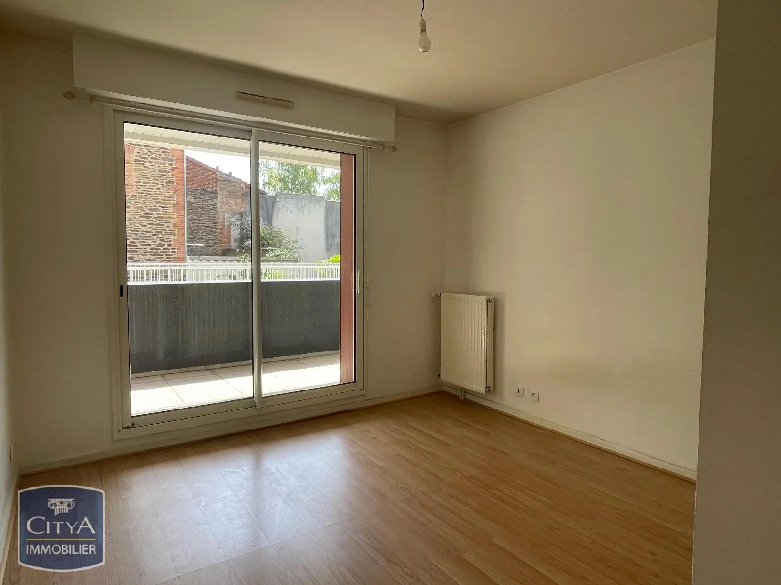 Photo 5 Appartement 2 pièces 43.02m²