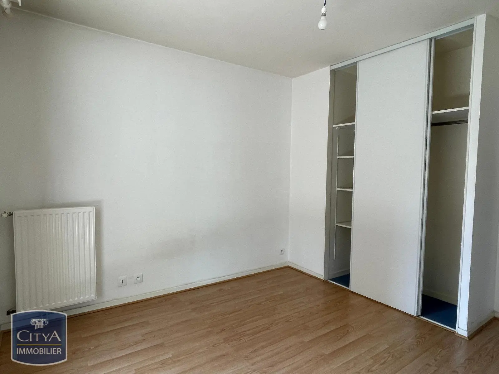 Photo 4 Appartement 2 pièces 43.02m²