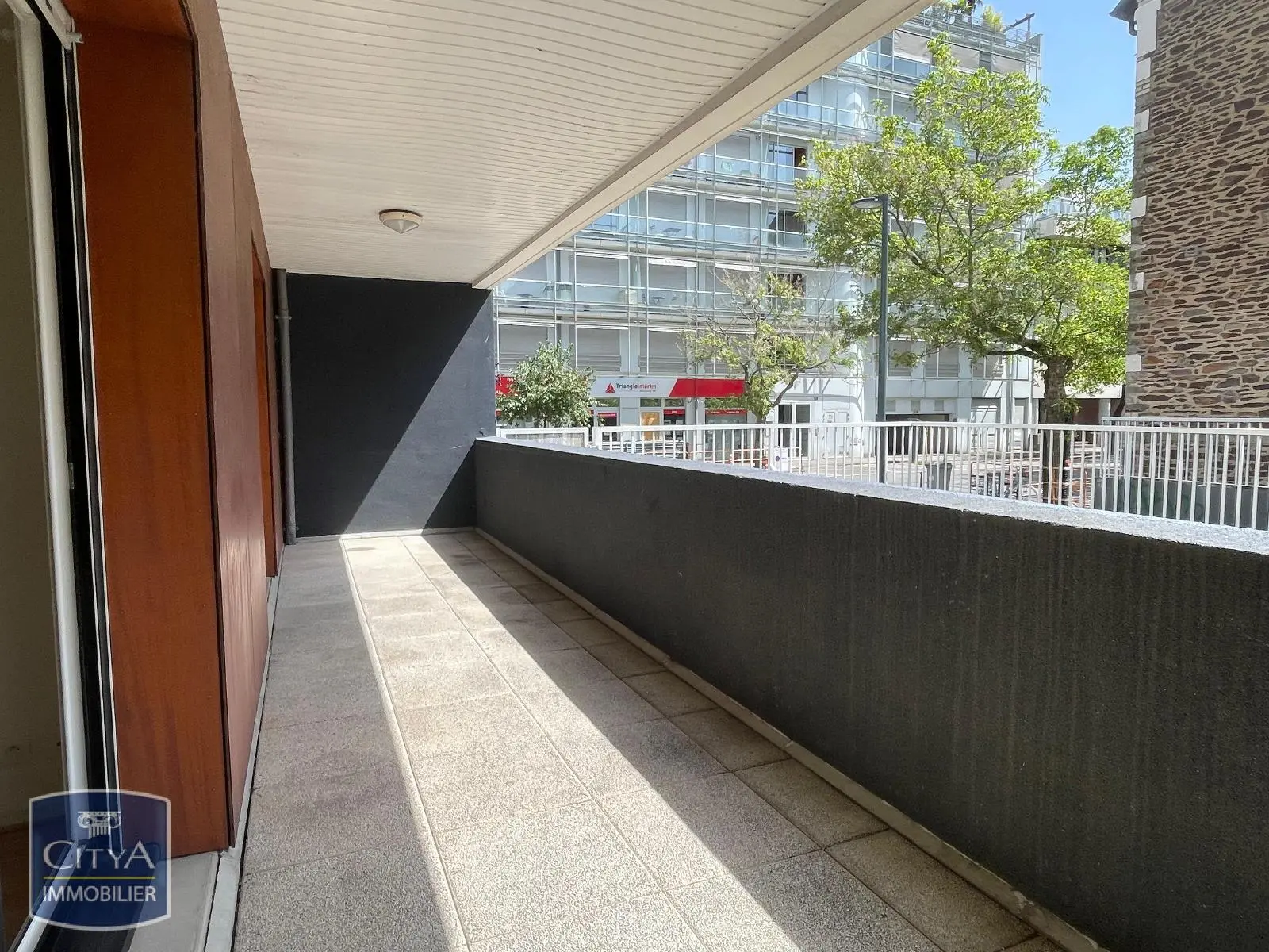 Photo 3 Appartement 2 pièces 43.02m²
