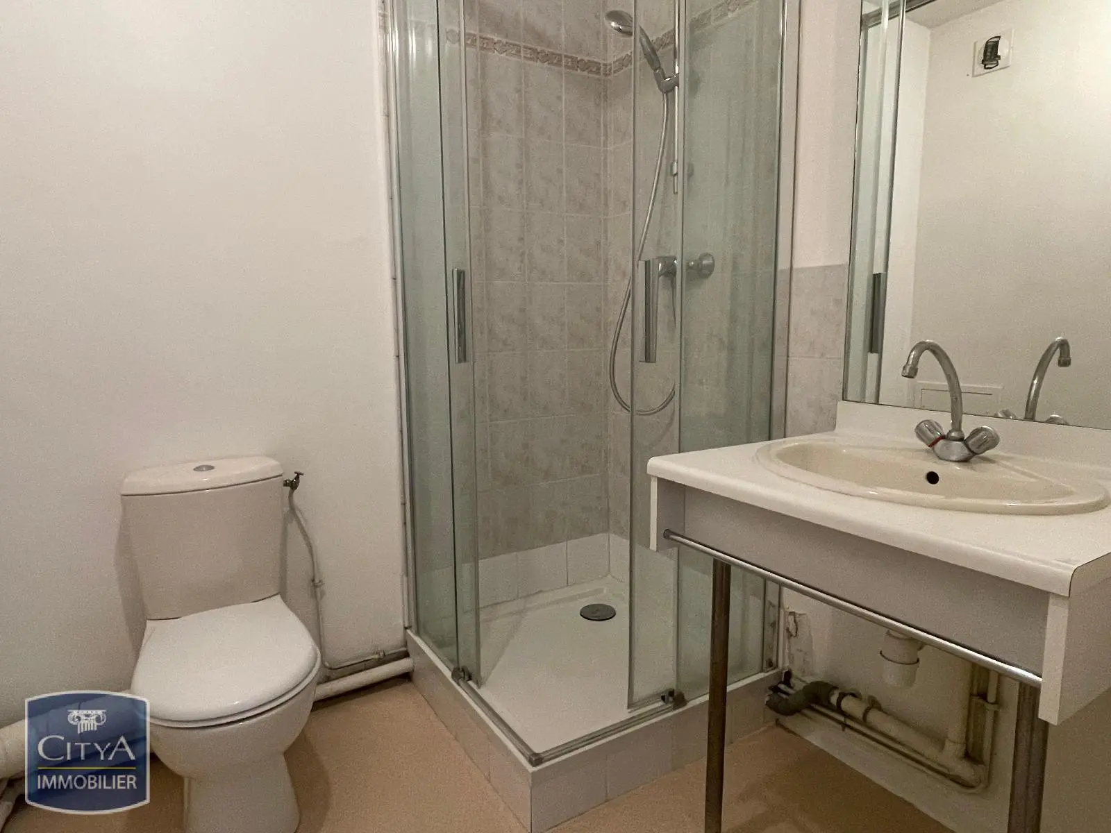 Photo 6 Appartement 2 pièces 43.02m²